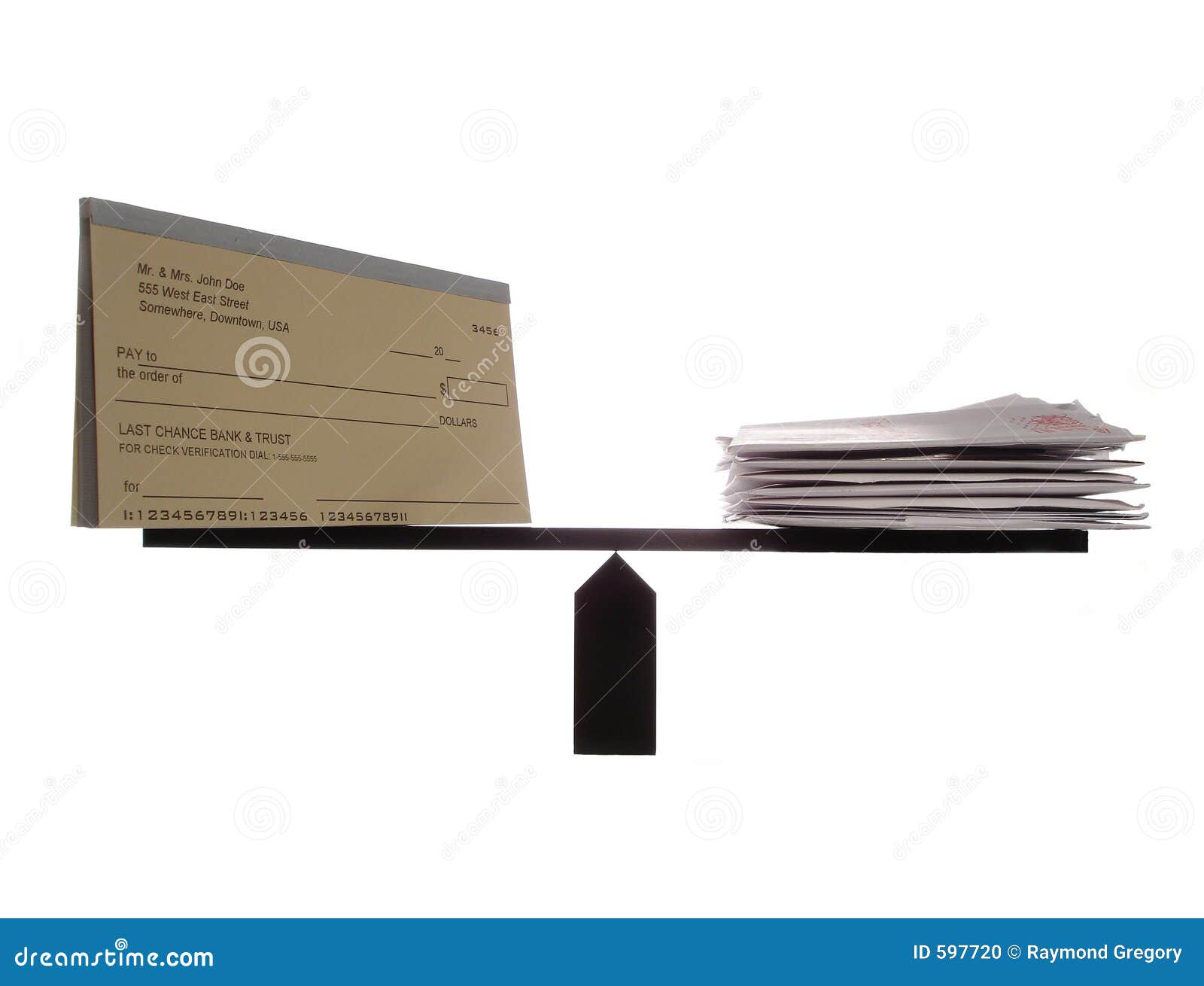 i want somebody to balance my checkbook and pay bills i want somebody to balance my checkbook and pay bills