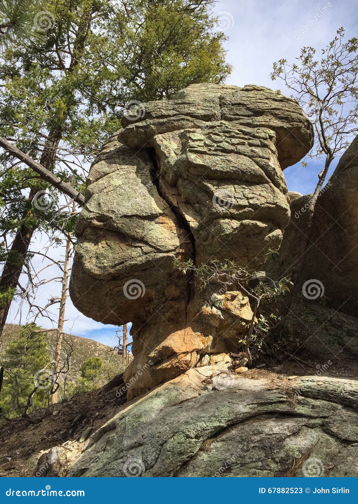 Hodoos Stock Photos - Free & Royalty-Free Stock Photos from Hodoos Stock Photos - Free & Royalty-Free Stock Photos from