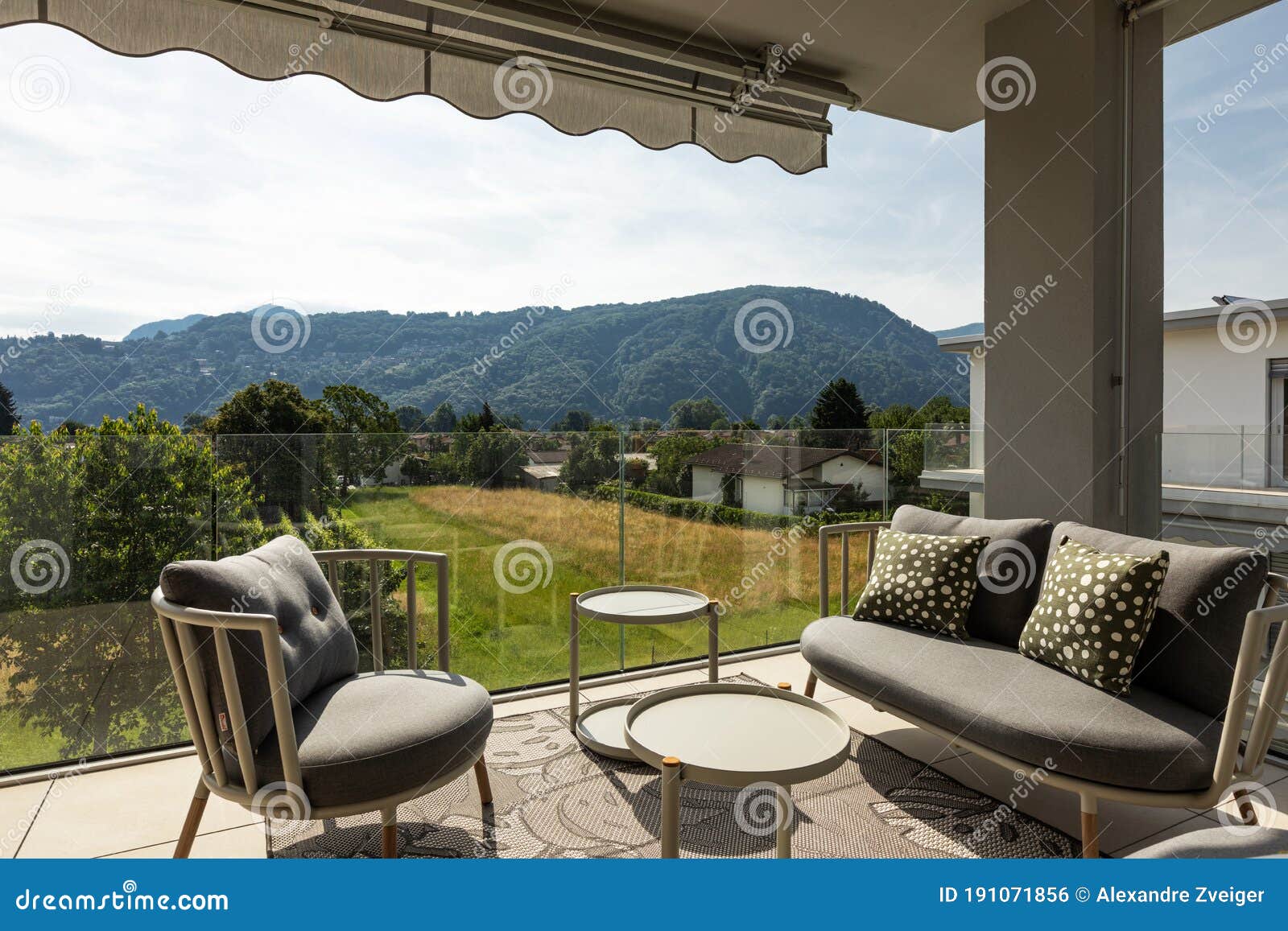 balcony-outdoor-furniture-luxury-house-balcony-outdoor-furniture-luxury-house-nature-view-nobody-inside-191071856.jpg