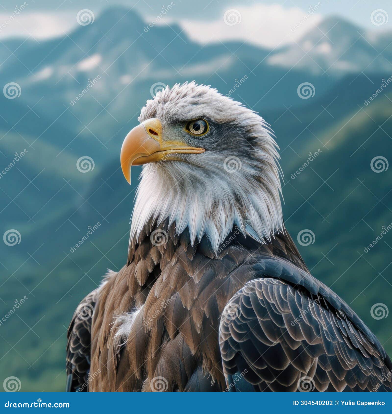 My Image 30