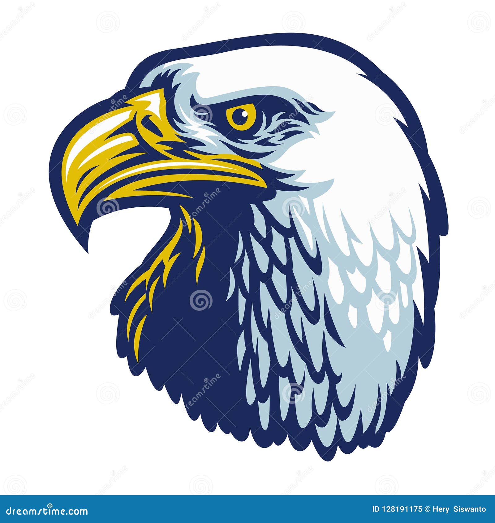 Bald Angry Eagle Vector Stock Illustrations 332 Bald Angry Eagle Vector Stock Illustrations Vectors Clipart Dreamstime Bald Angry Eagle Vector Stock Illustrations 332 Bald Angry Eagle Vector Stock Illustrations Vectors Clipart Dreamstime