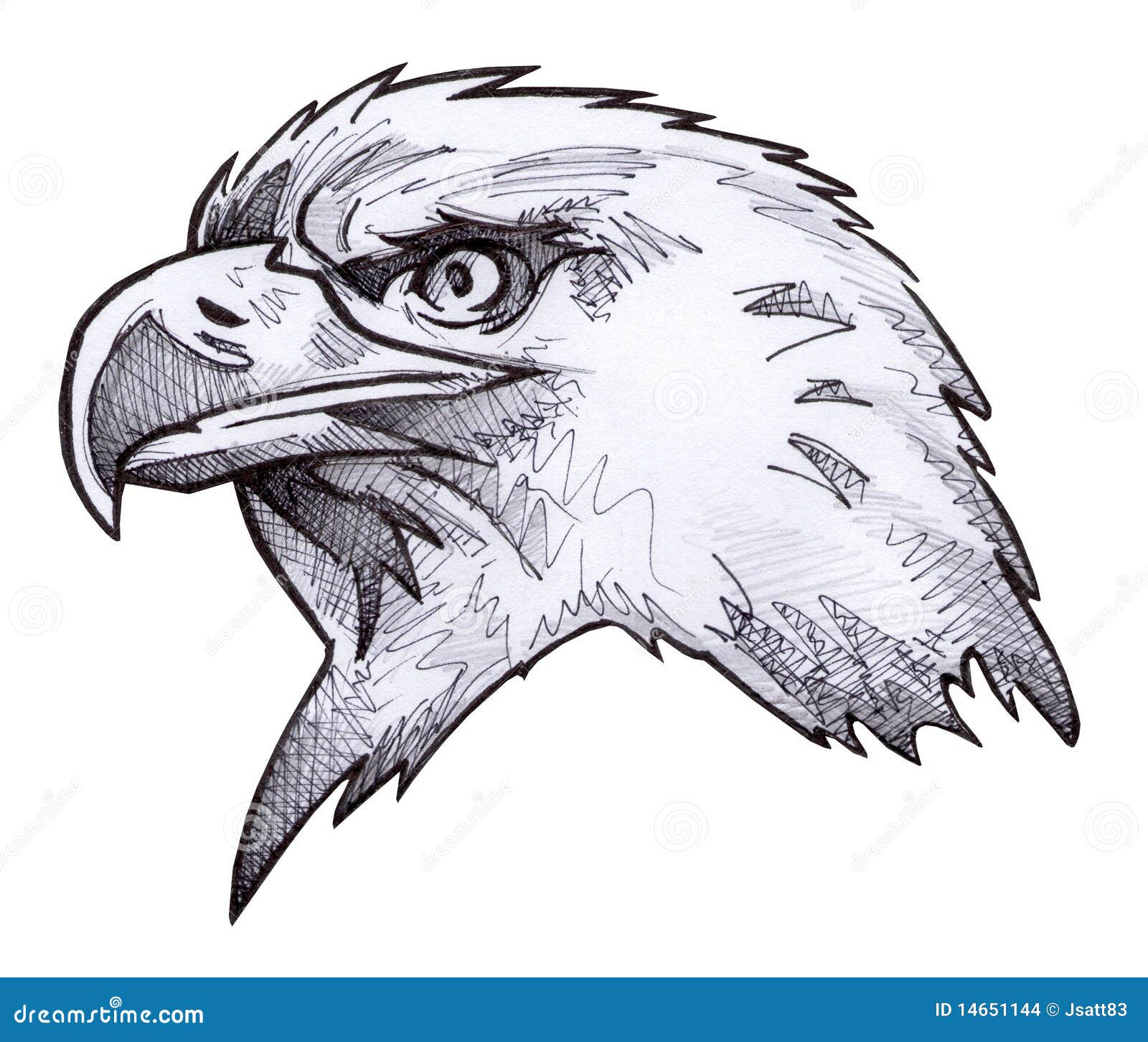 Eagle drawing, Eagle painting, Wood carving patterns