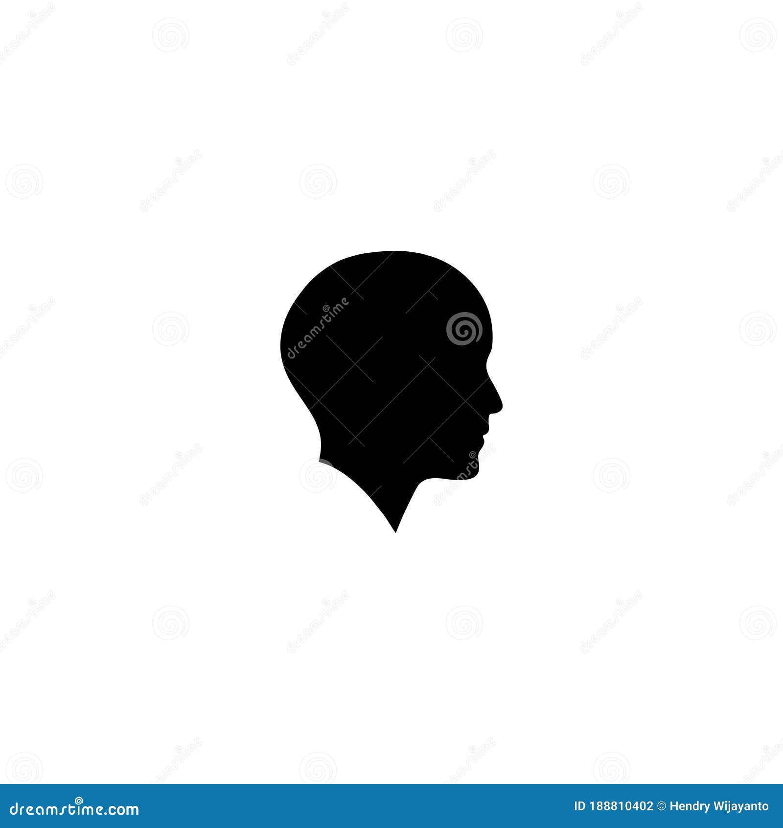 Bald Head Virtual Barber Shop Funny Picture Frames | App Price Intelligence  by Qonversion