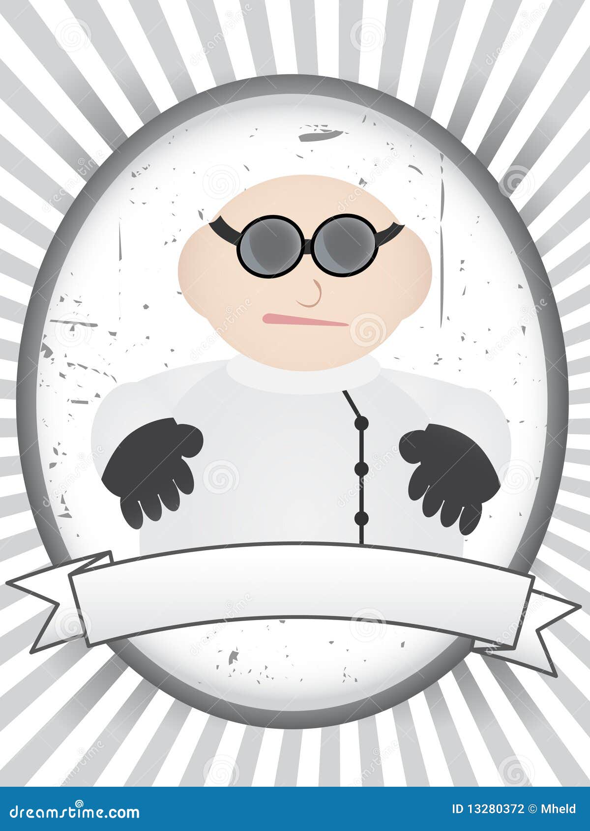 Bald Scientist Stock Illustrations – 306 Bald Scientist Stock Illustrations, Vectors & Clipart - Dreamstime Bald Scientist Stock Illustrations – 306 Bald Scientist Stock Illustrations, Vectors & Clipart - Dreamstime