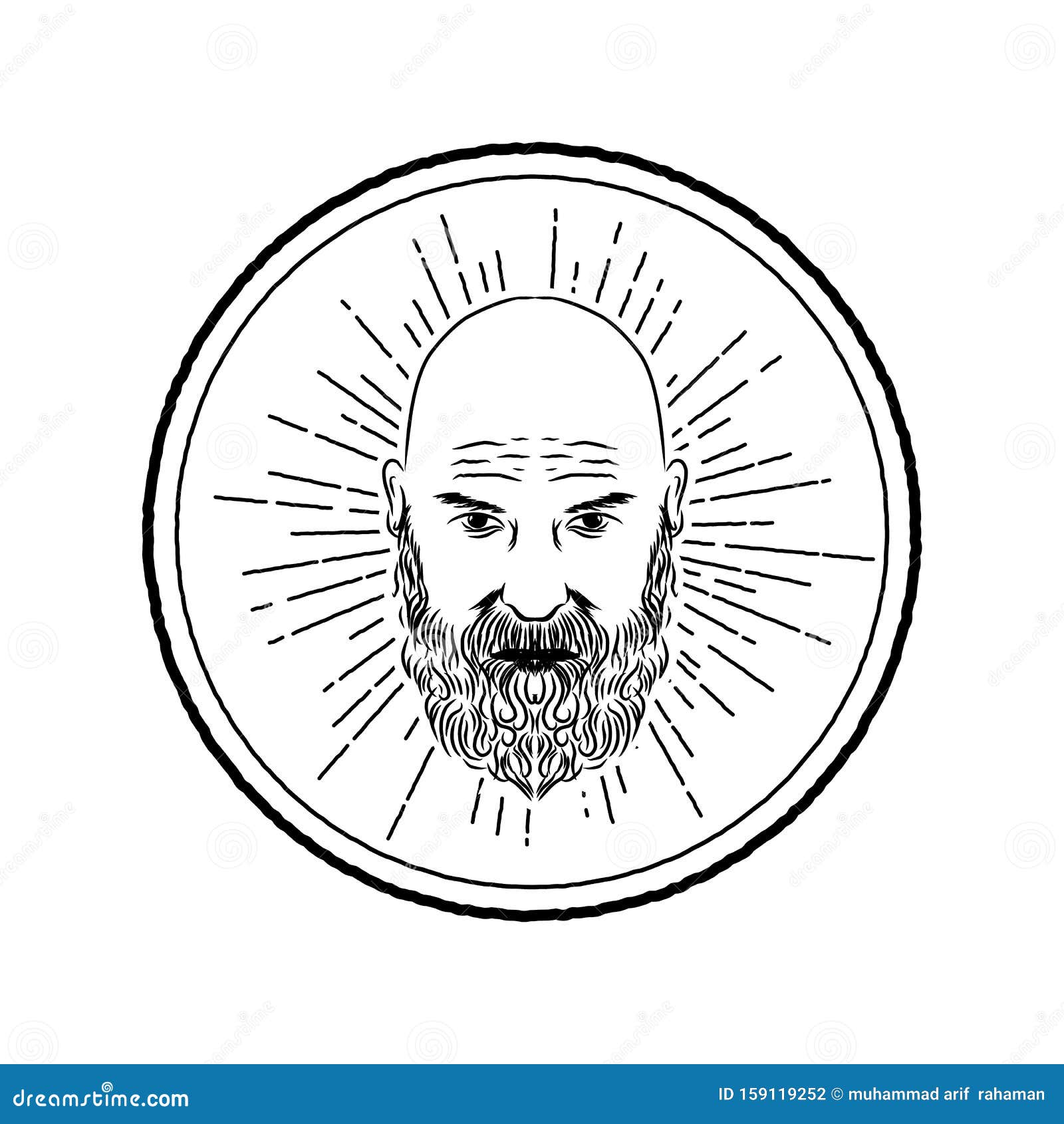 Bald Man Stock Illustrations – 14,876 Bald Man Stock Illustrations, Vectors & Clipart - Dreamstime Bald Man Stock Illustrations – 14,876 Bald Man Stock Illustrations, Vectors & Clipart - Dreamstime
