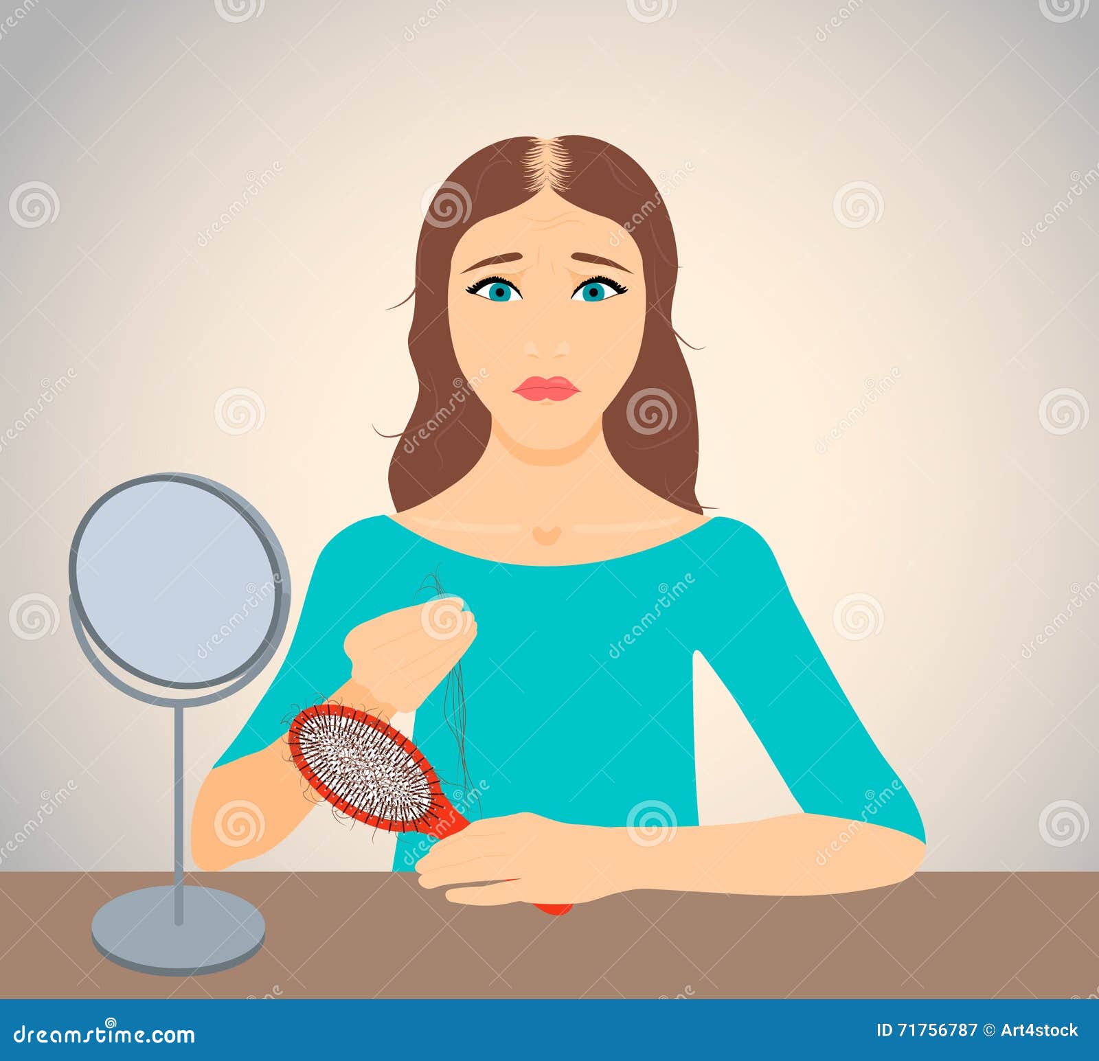 Hair Loss Woman Stock Illustrations – 2,276 Hair Loss Woman Stock Illustrations, Vectors & Clipart - Dreamstime Hair Loss Woman Stock Illustrations – 2,276 Hair Loss Woman Stock Illustrations, Vectors & Clipart - Dreamstime