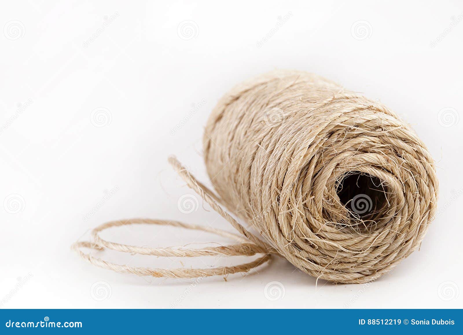 25 Baling Twine Stock Photos, High-Res Pictures, and Images
