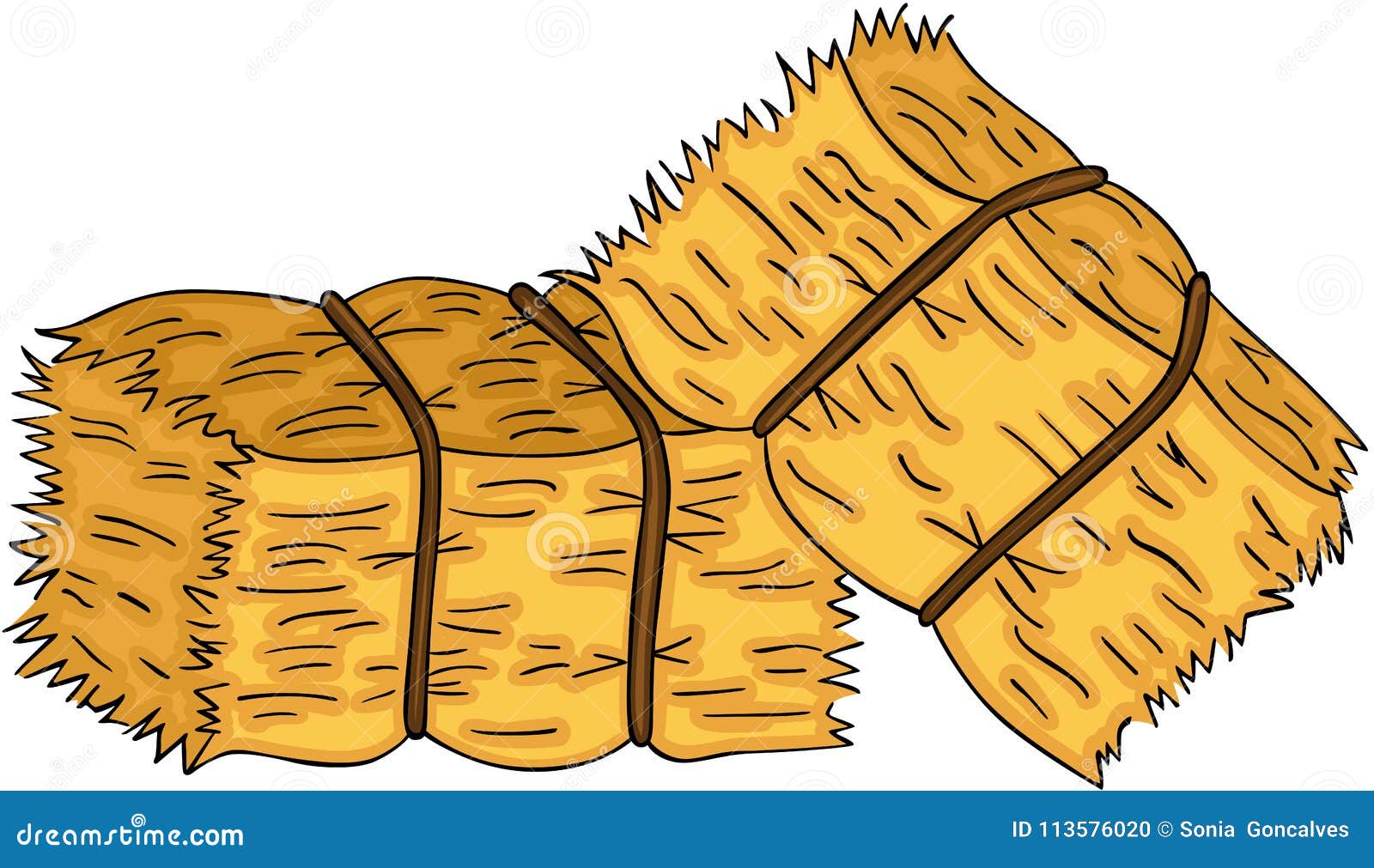 Hay Stock Illustrations – 21,672 Hay Stock Illustrations, Vectors & Clipart - Dreamstime Hay Stock Illustrations – 21,672 Hay Stock Illustrations, Vectors & Clipart - Dreamstime