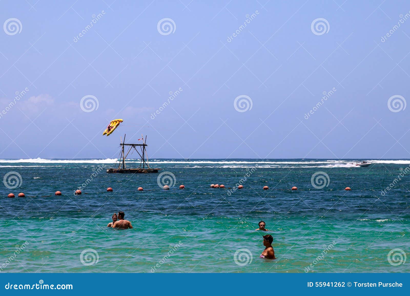 Bali beach editorial photography. Image of beach, cape - 55941262