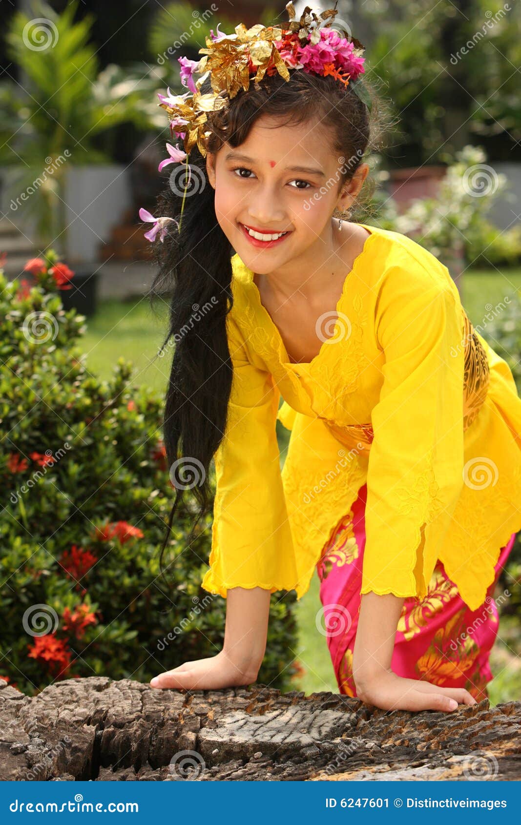 Bali Dancer Girl stock image. Image of island, indonesia Bali Dancer Girl stock image. Image of island, indonesia