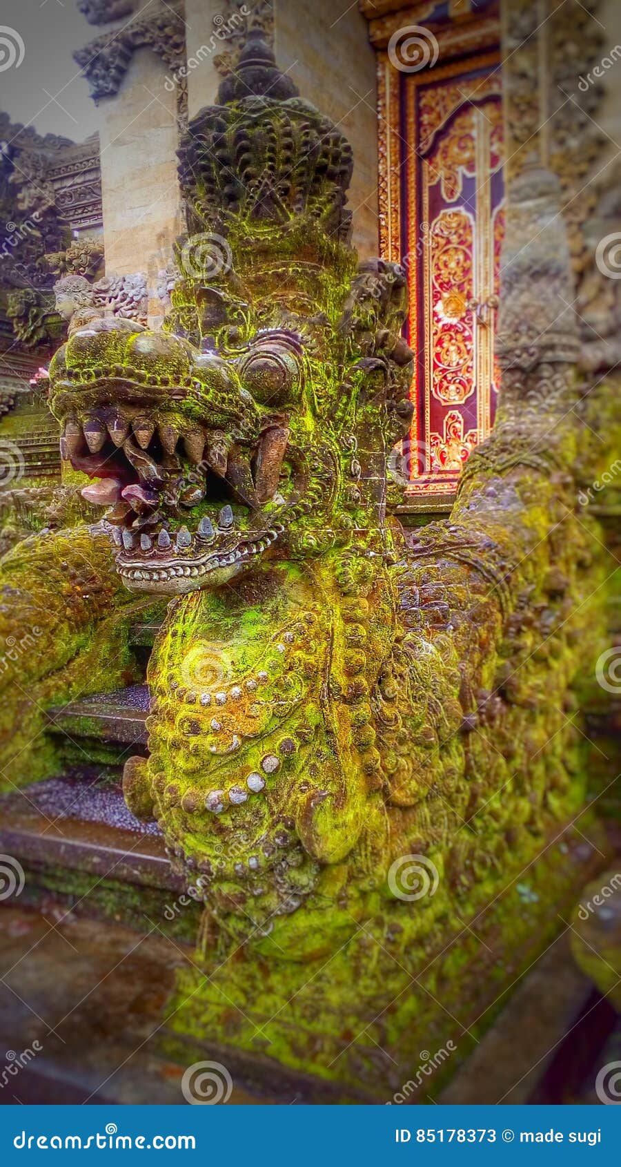 Bali Dragon stock image Image of dragon bali island Bali Dragon stock image Image of dragon bali island