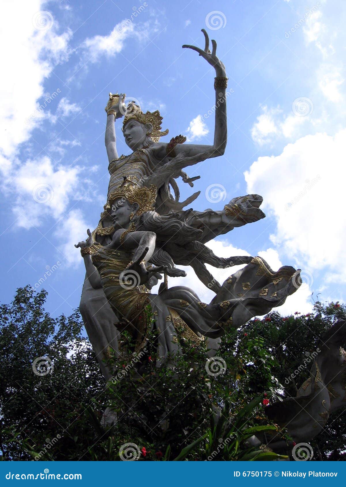 1,063 Bali Goddess Stock Photos - Free & Royalty-Free Stock Photos
