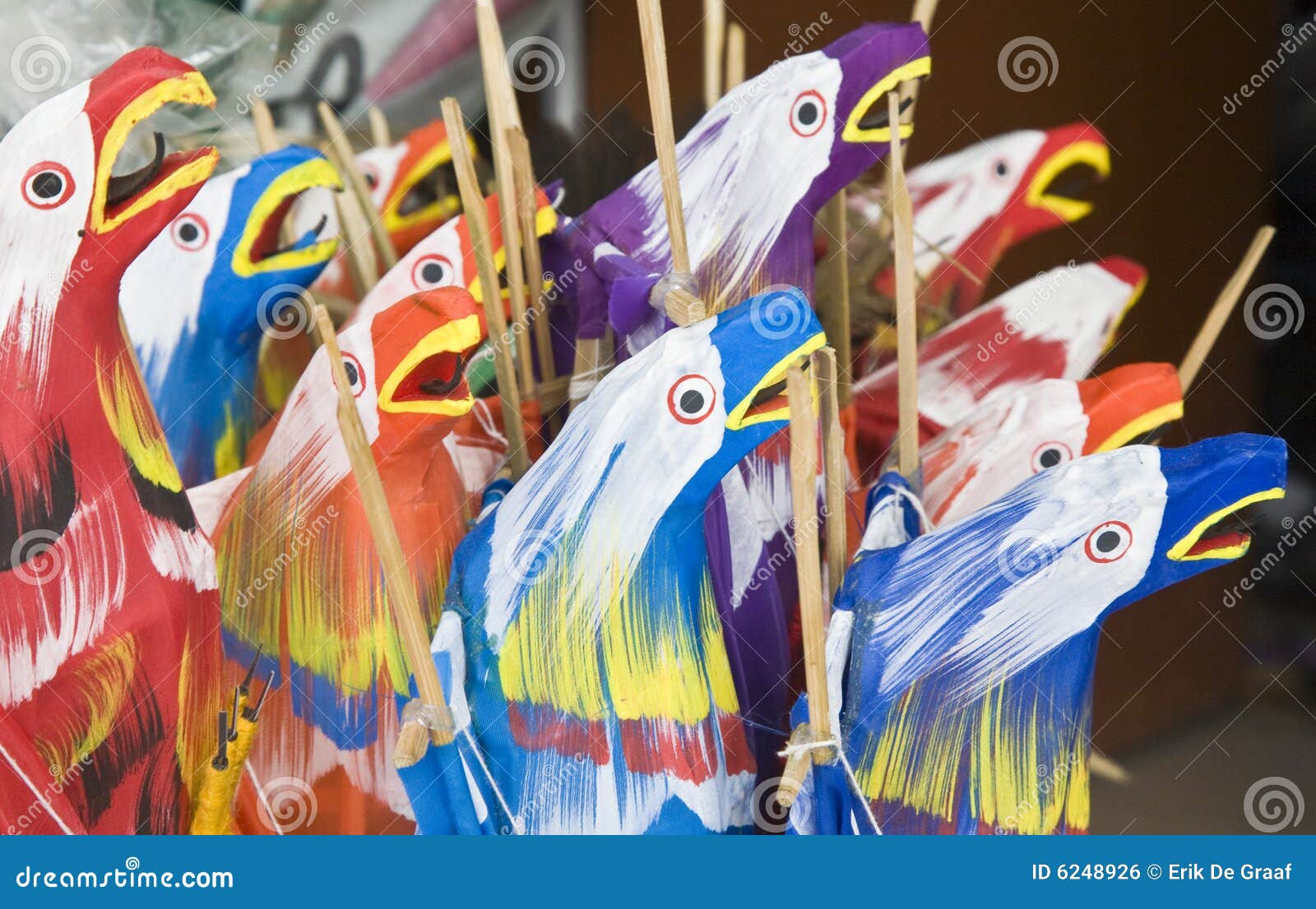 Bali kites stock photo. Image of hobbies, indonesia, colorful 6248926