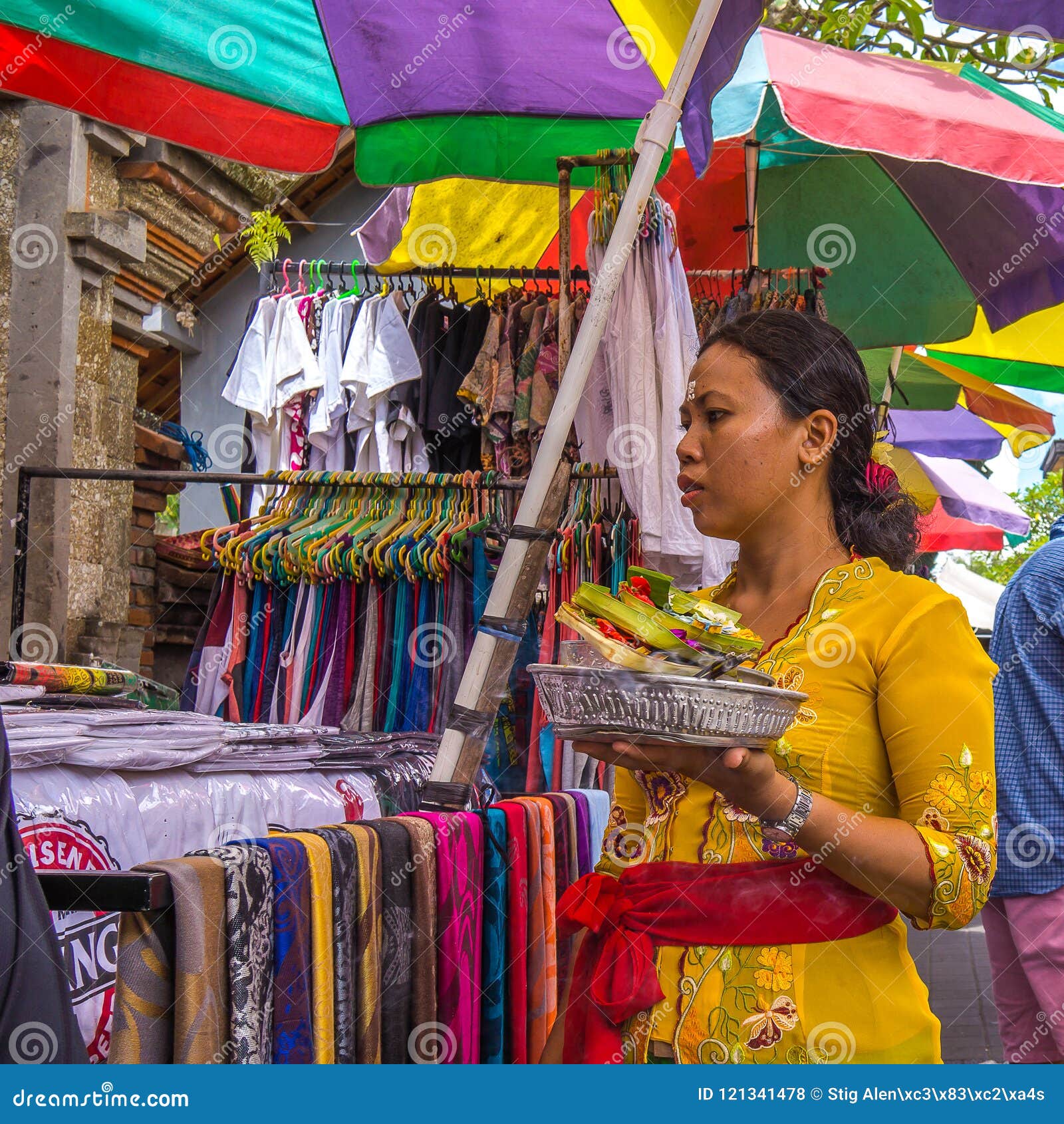 Devotion Photography Bali