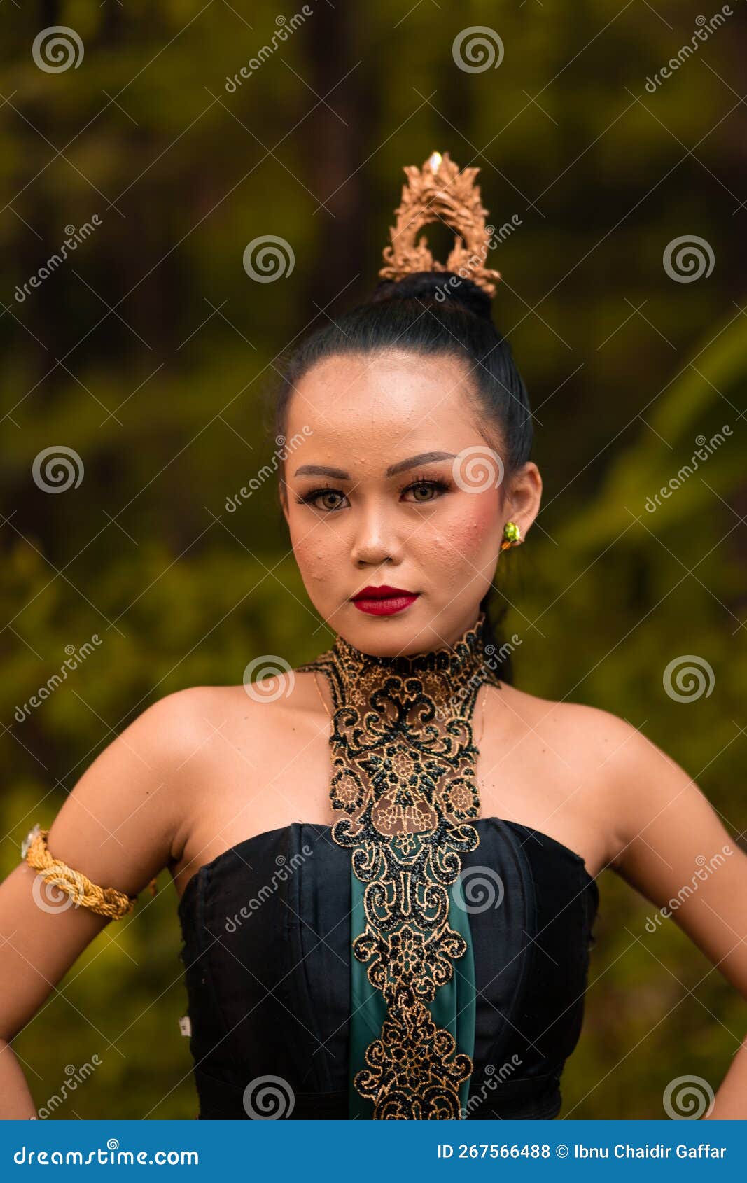 Bali Bracelets/Anklet – Payton Jewelry