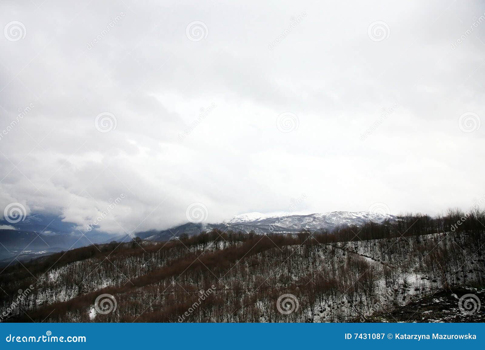 balkans mountains, macedonia