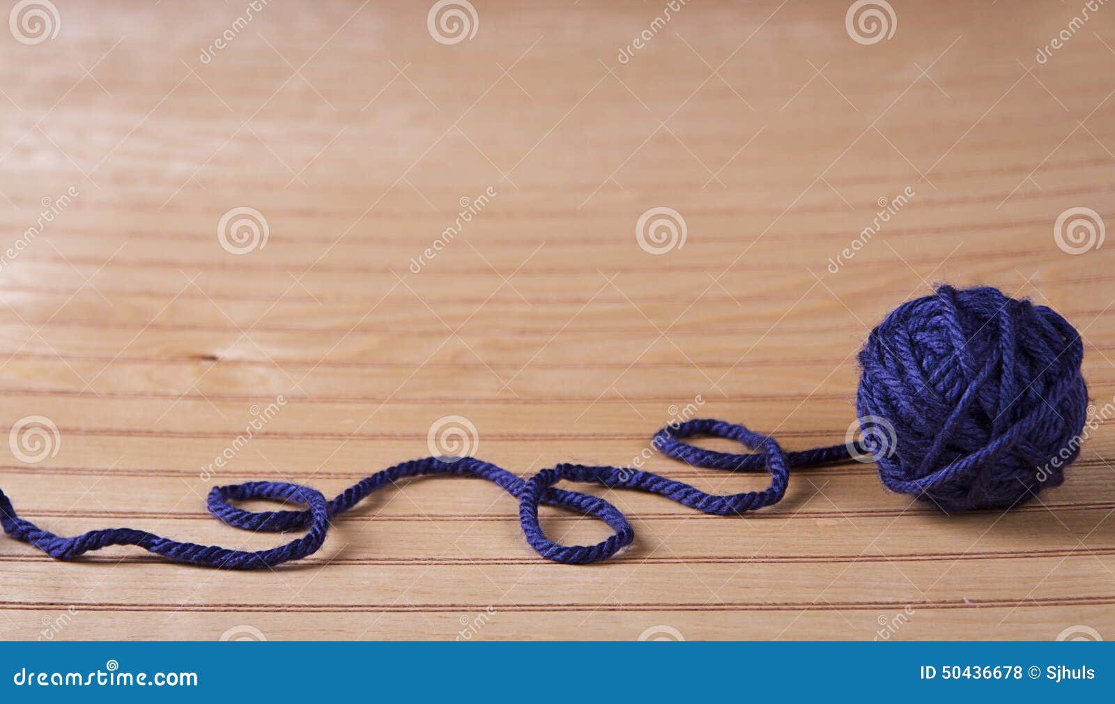 1,406 Fuzzy Yarn Stock Photos - Free & Royalty-Free Stock Photos from  Dreamstime