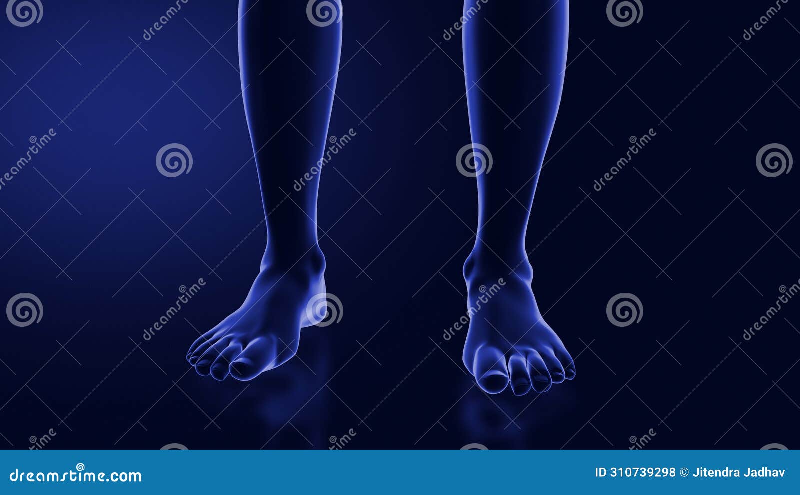 ball of foot pain or metatarsalgia