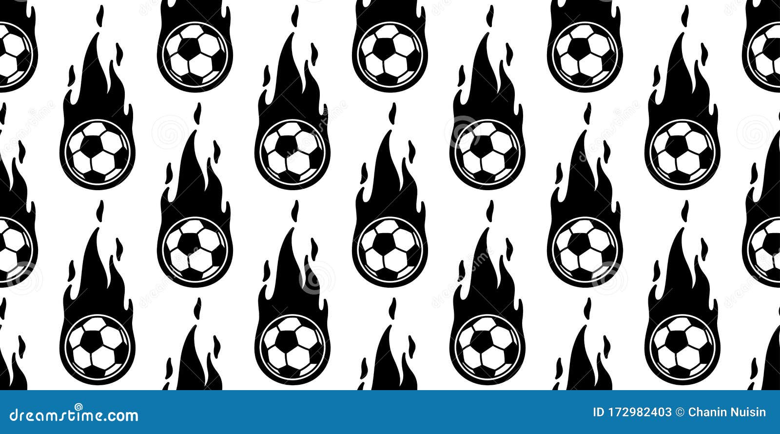Ball Football Soccer Fire Seamless Pattern Vector Sport Cartoon Scarf Isolated Repeat Wallpaper Tile Background Illustration Doodl Stock Vector - Illustration of color, paper: 172982403 Ball Football Soccer Fire Seamless Pattern Vector Sport Cartoon Scarf Isolated Repeat Wallpaper Tile Background Illustration Doodl Stock Vector - Illustration of color, paper: 172982403