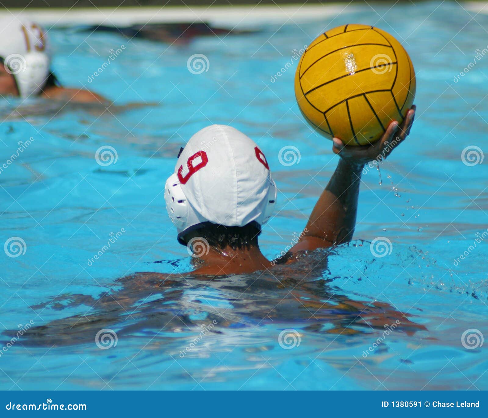 Ball s in your court stock image. Image of summer, play 1380591