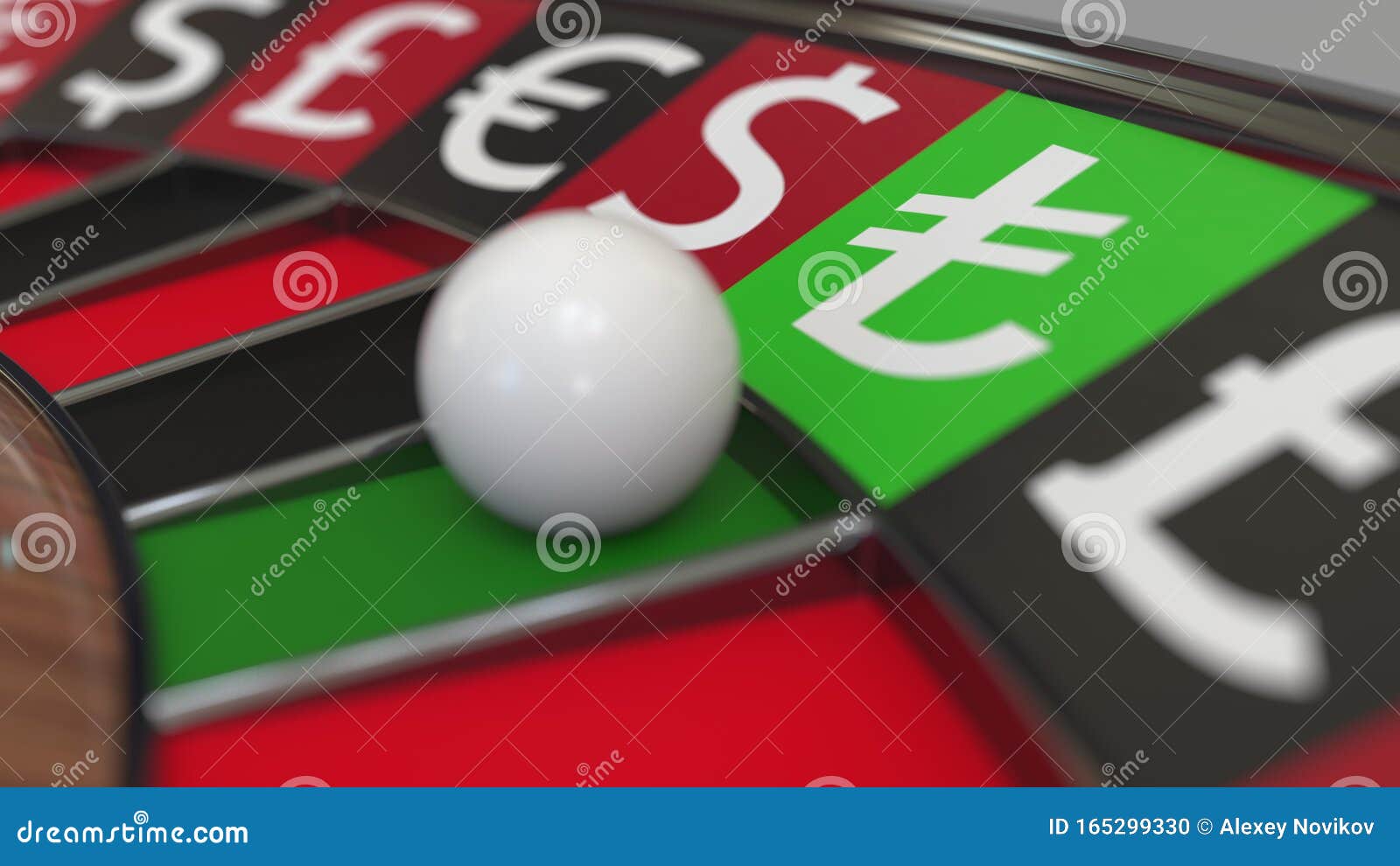 roulette on line gratis