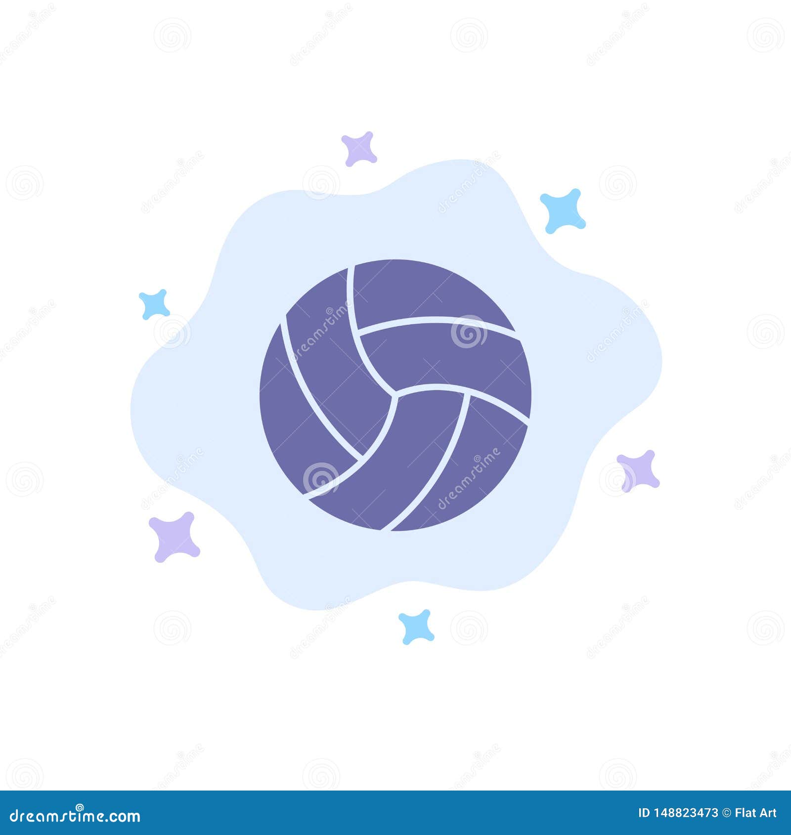 Tổng hợp 999 Purple volleyball background Chất lượng cao, tải miễn phí