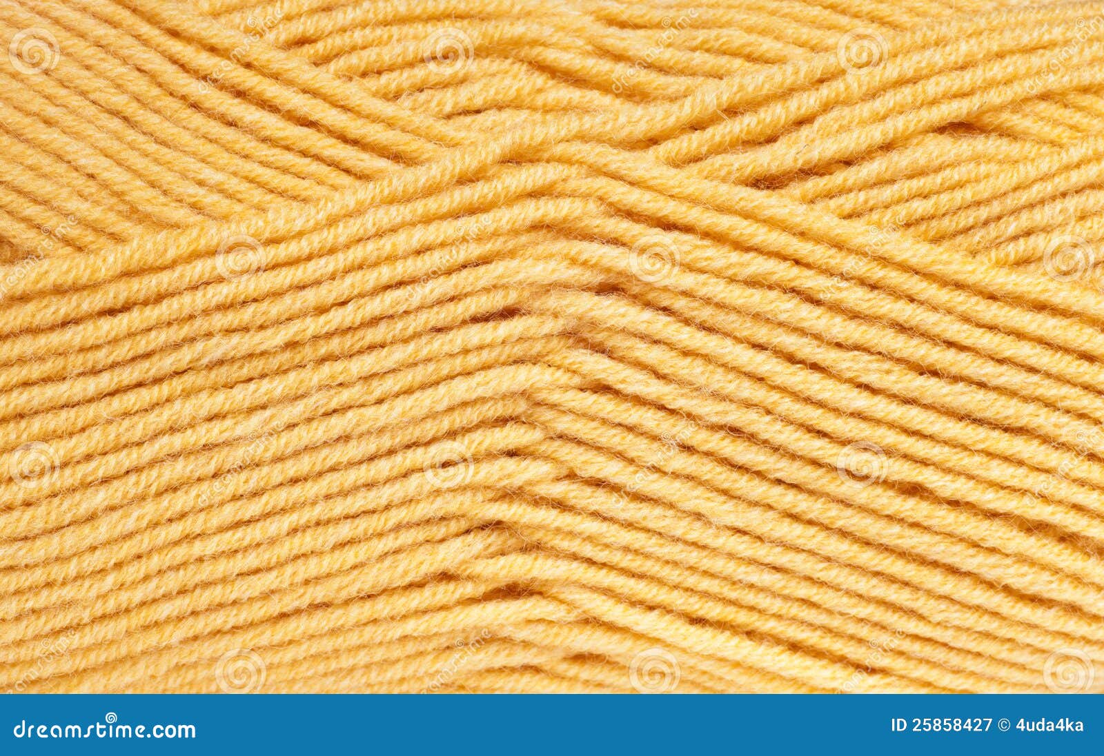 Ball of yarn stock image. Image of background, needlework 25858427