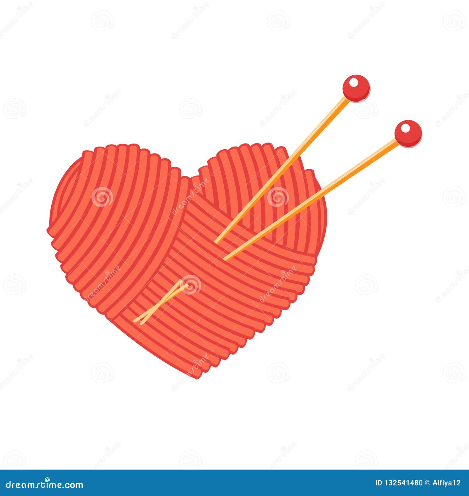 Heart Shape Stock Illustrations – 729,323 Heart Shape Stock Illustrations,  Vectors & Clipart - Dreamstime