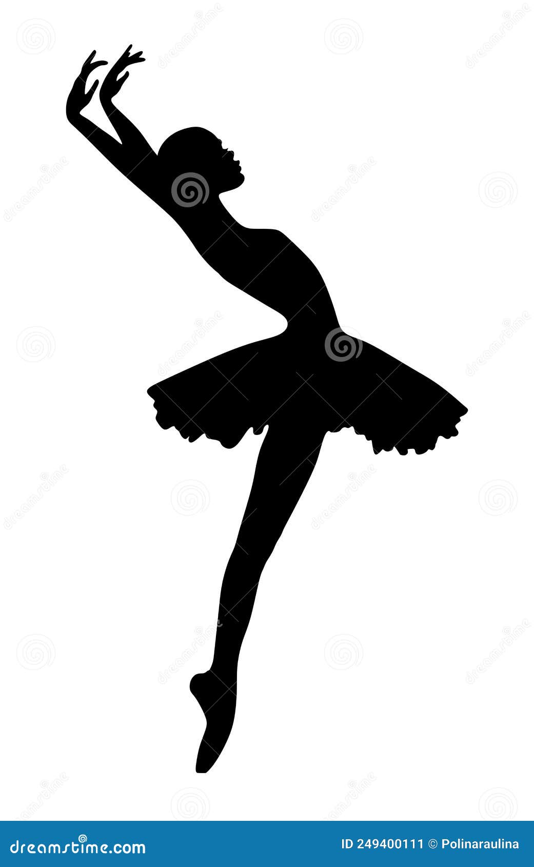 Dancing Queen Royalty Free SVG, Cliparts, Vectors, and Stock