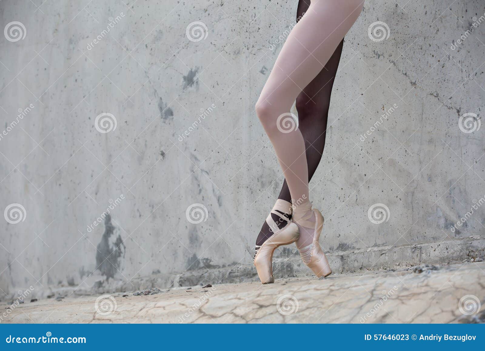 1,744 Ballerina Tights Stock Photos, High-Res Pictures, and Images