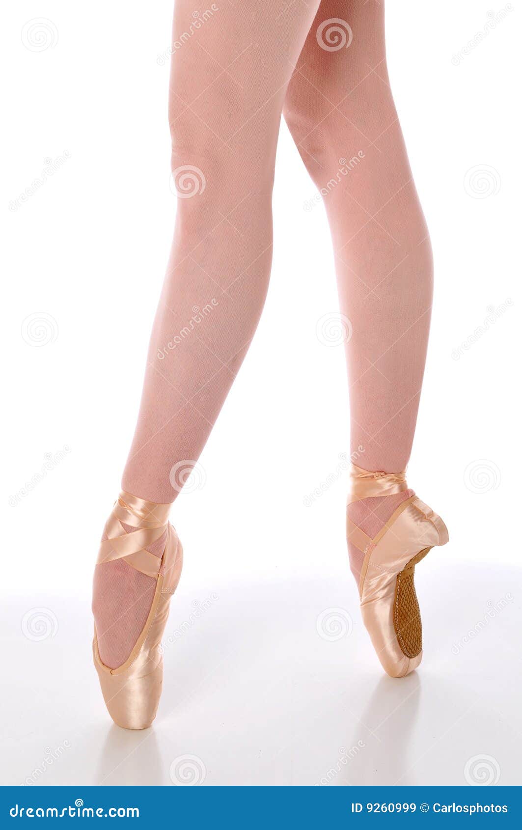 656 Cute Ballerina Tights Stock Photos - Free & Royalty-Free Stock Photos  from Dreamstime