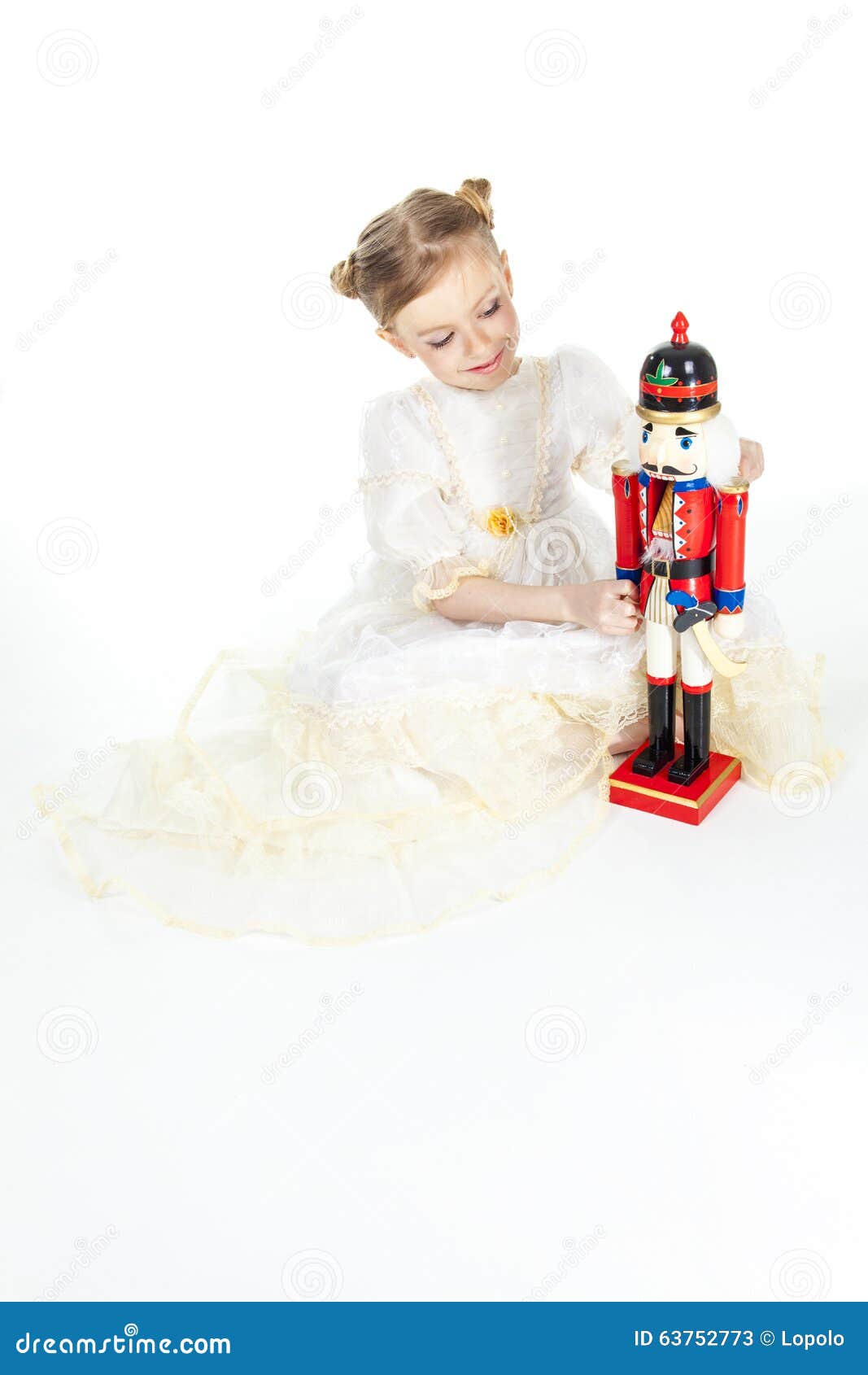 first black priam ballerina nutcracker four realms first black priam ballerina nutcracker four realms