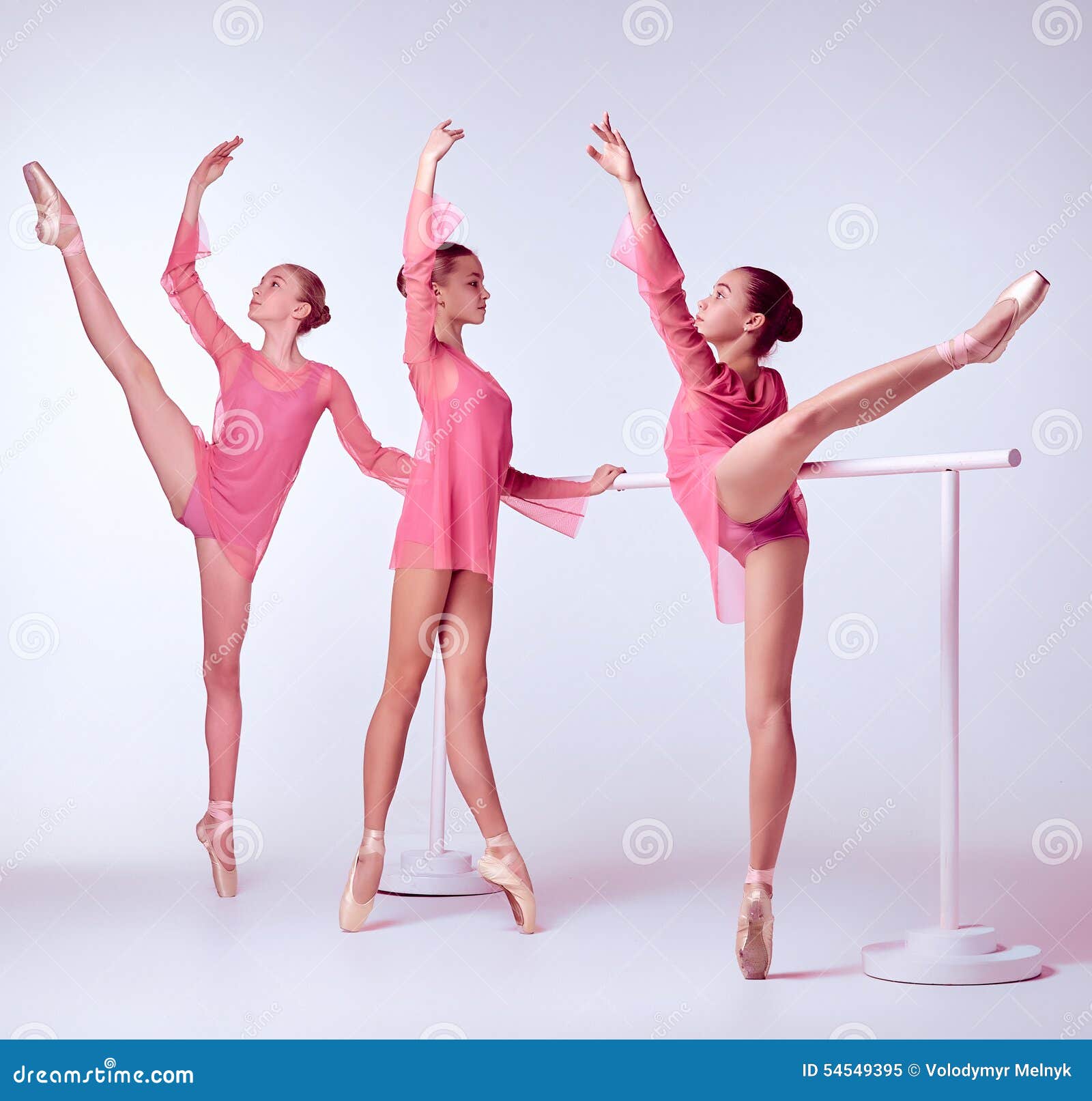 Teen Ballerinas Photos - Free & Royalty-Free Stock Photos from