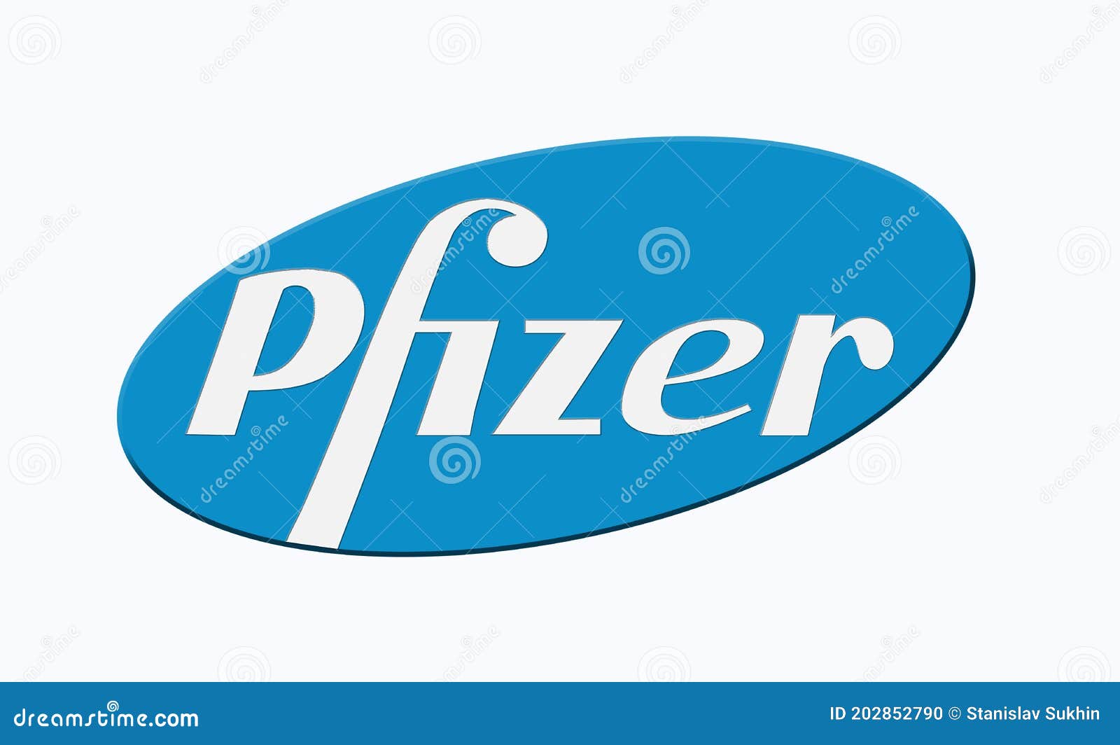 Pfizer Earnings: Cost-Cutting Remains on Track to Adapt to COVID-19 Product  Sale Declines | Morningstar