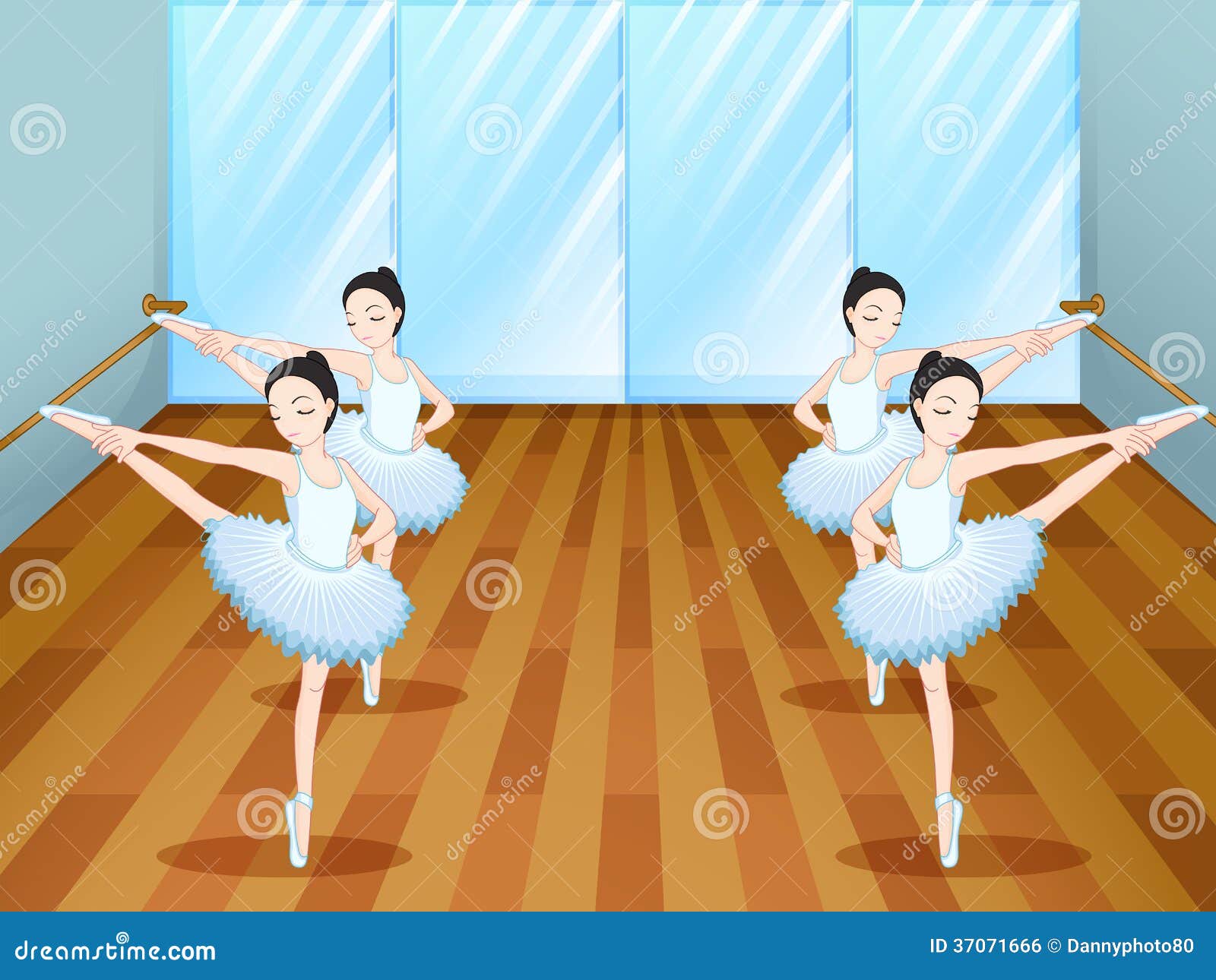Ballet Music For Kids Free Download Ballet Music For Kids Free Download