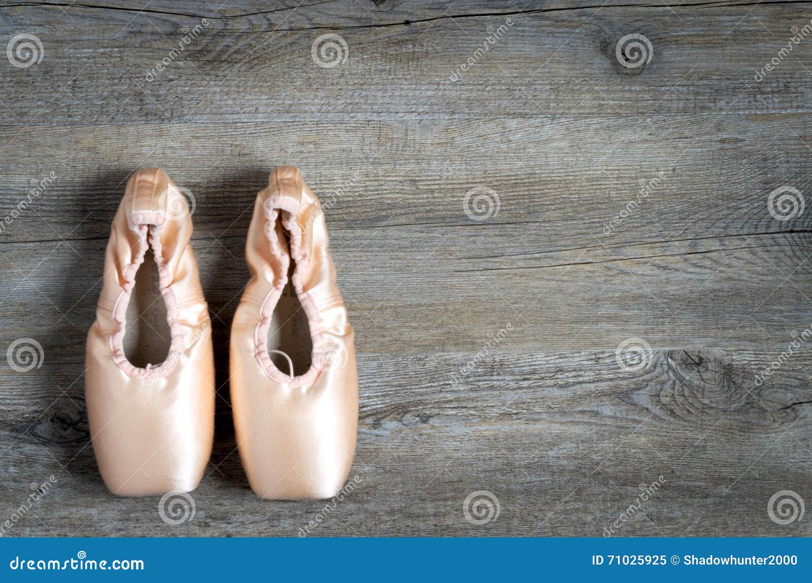 Ballet equipment stock image. Image of classic, pair 71025925
