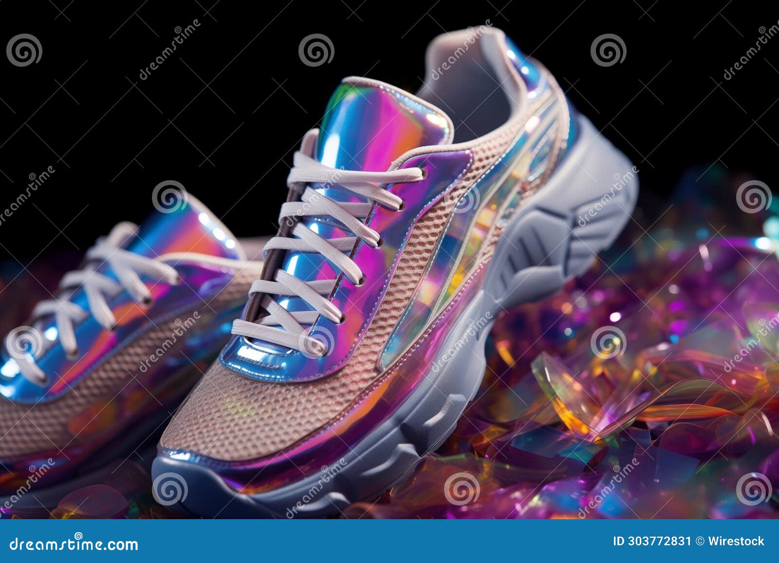 3,800+ High Heeled Tennis Shoes Stock Photos, Pictures & Royalty-Free  Images - iStock