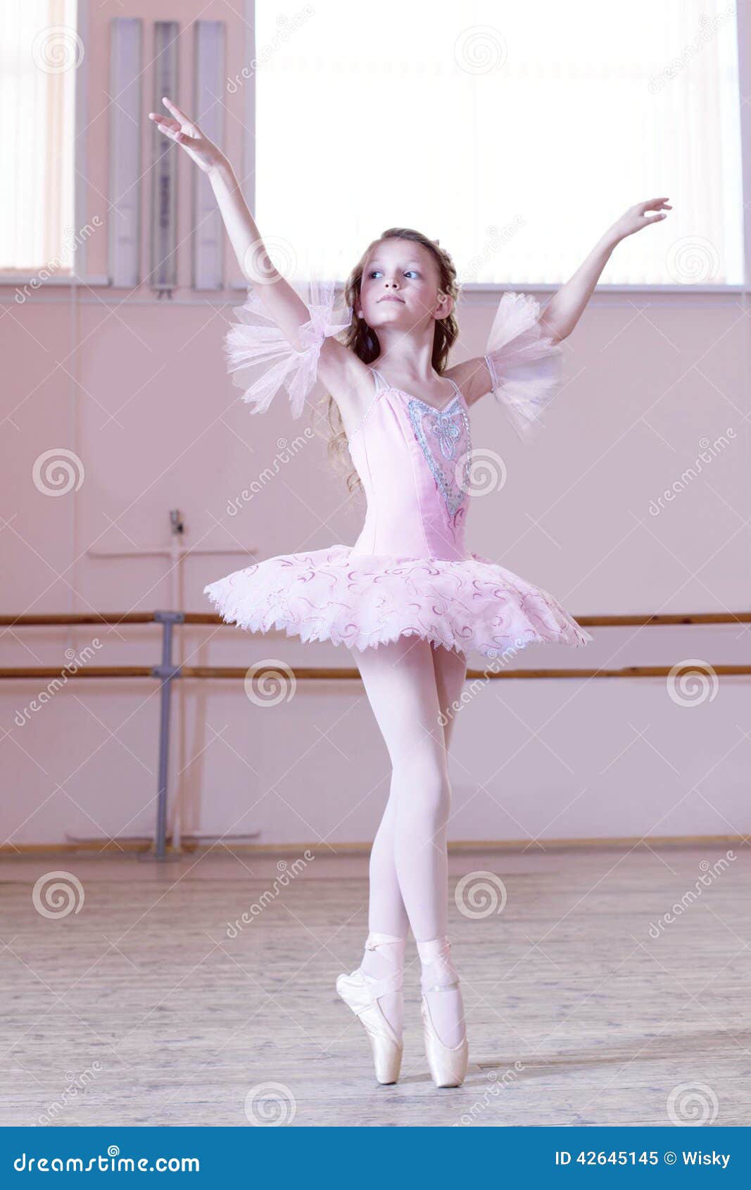 Petite Ballerinas Alexis Crystal Daftsex My Xxx Hot Girl