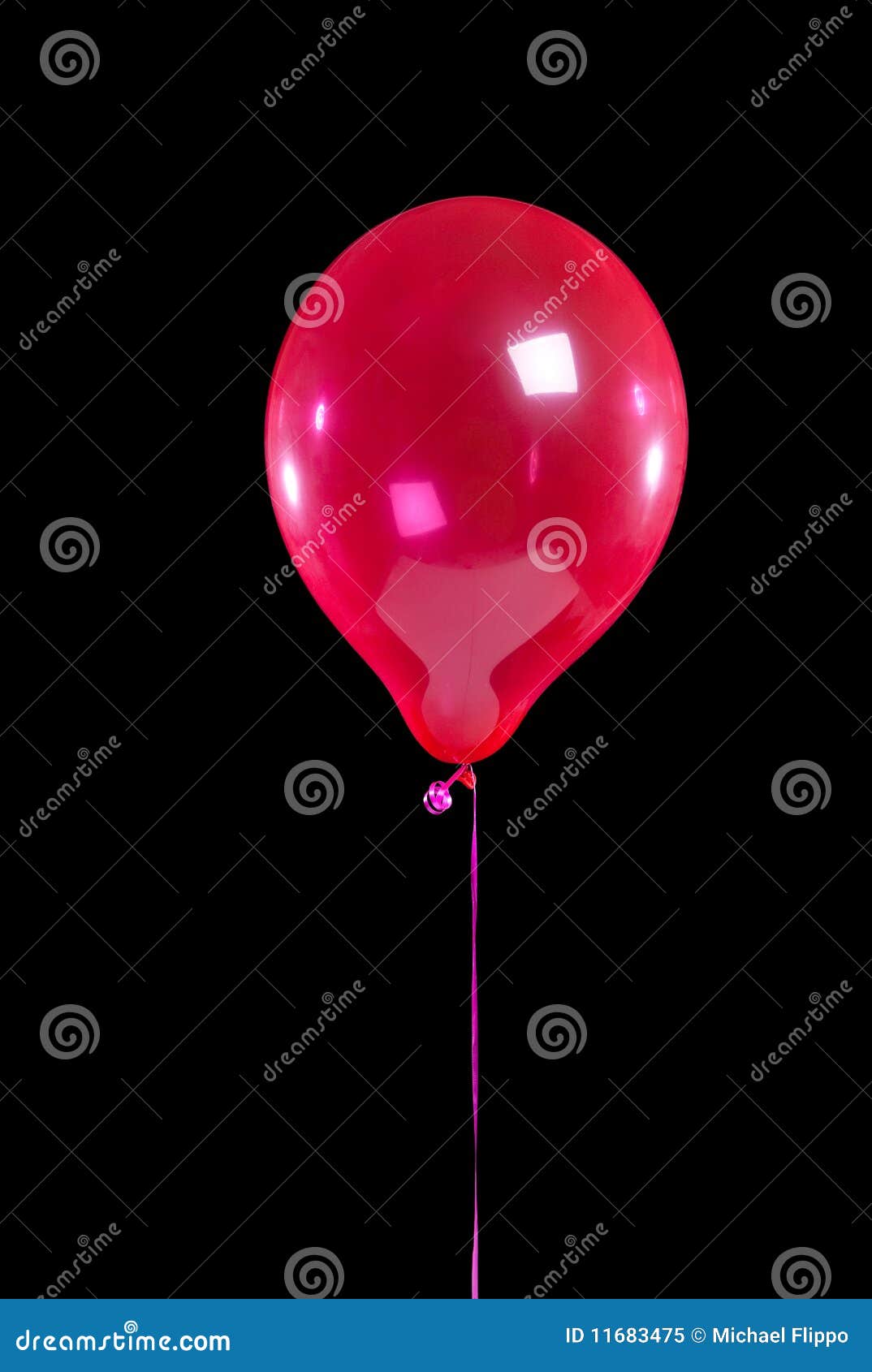 7,322 Photos de Ballon Noir Et Rouge - Photos de stock gratuites et libres  de droits de Dreamstime