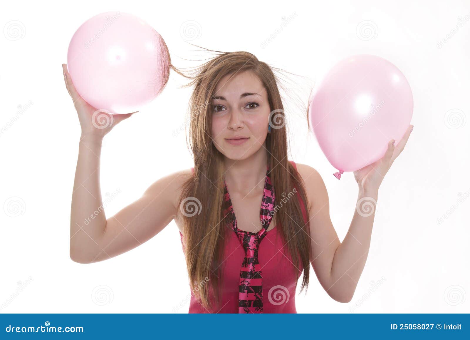 Cabilock Antistatik-Auto-Erdungsgurt - Einfache Montage Am Auspuff Gegen Statische Aufladung