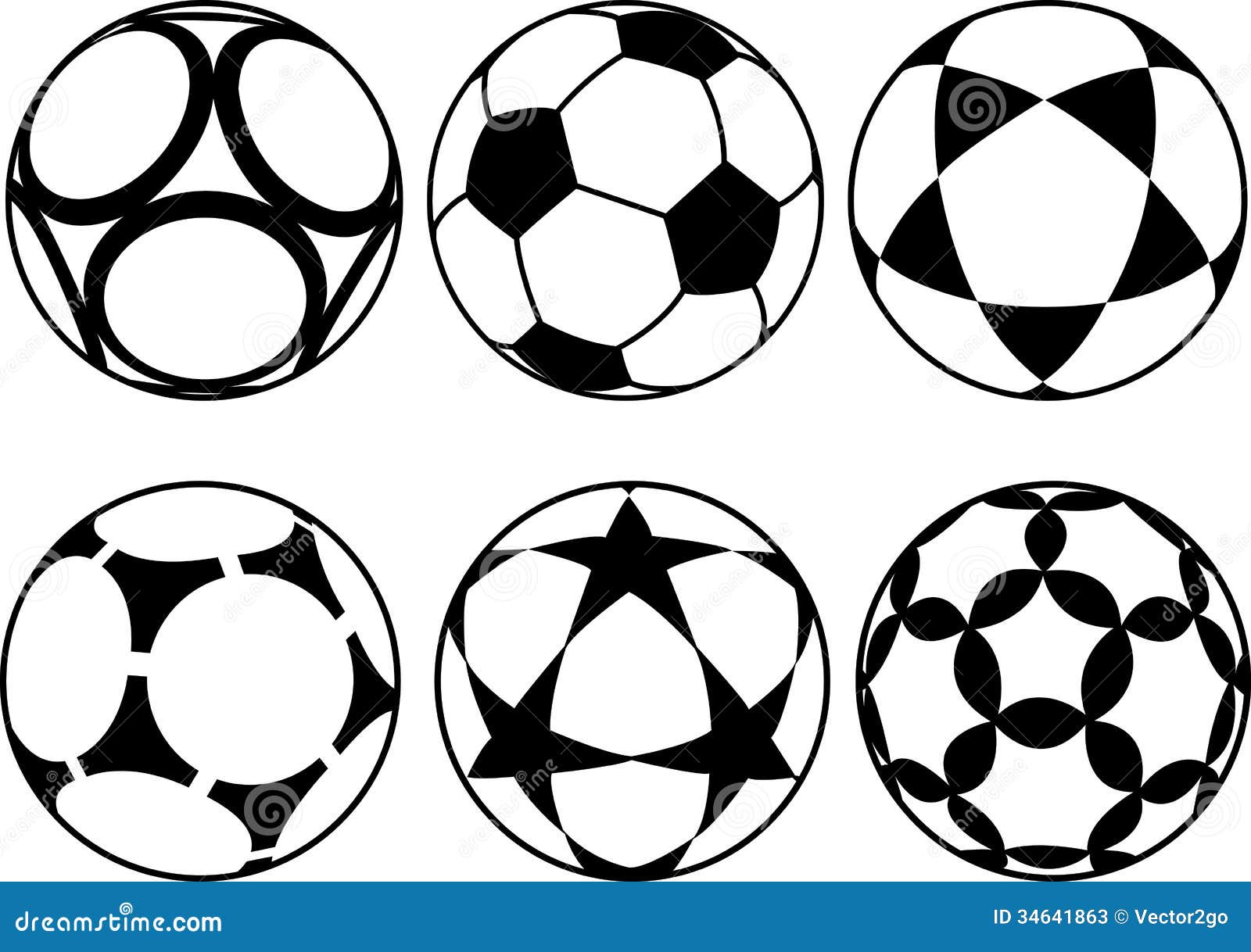 Девять мячей. Стилизованный футбольный мяч. Футбольный мяч черно белый. Футбольный мяч для распечатки. Футбольный мяч эскиз.
