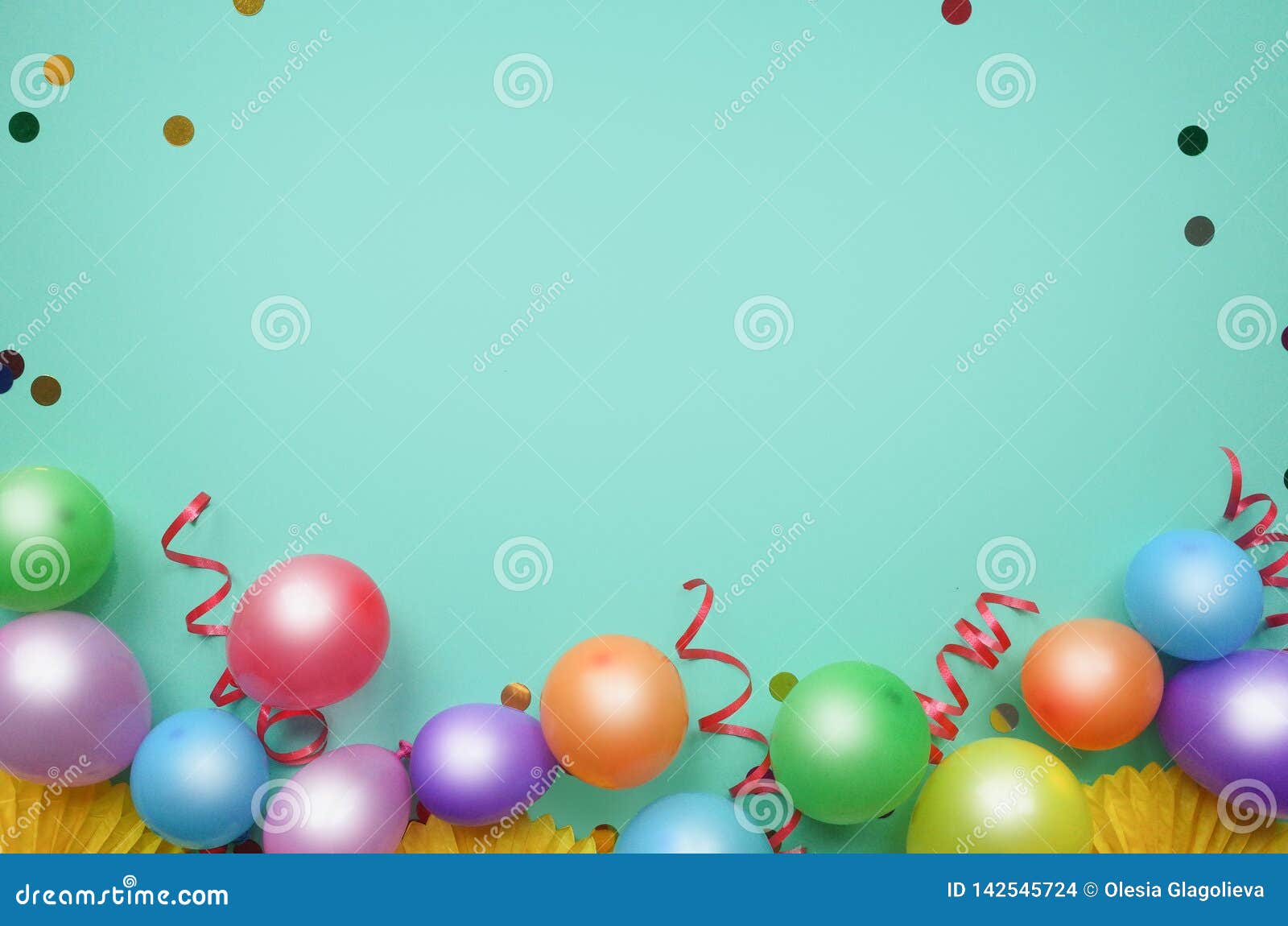 1 291 663 Anniversaire Photos Libres De Droits Et Gratuites De Dreamstime 1 291 663 Anniversaire Photos Libres De Droits Et Gratuites De Dreamstime