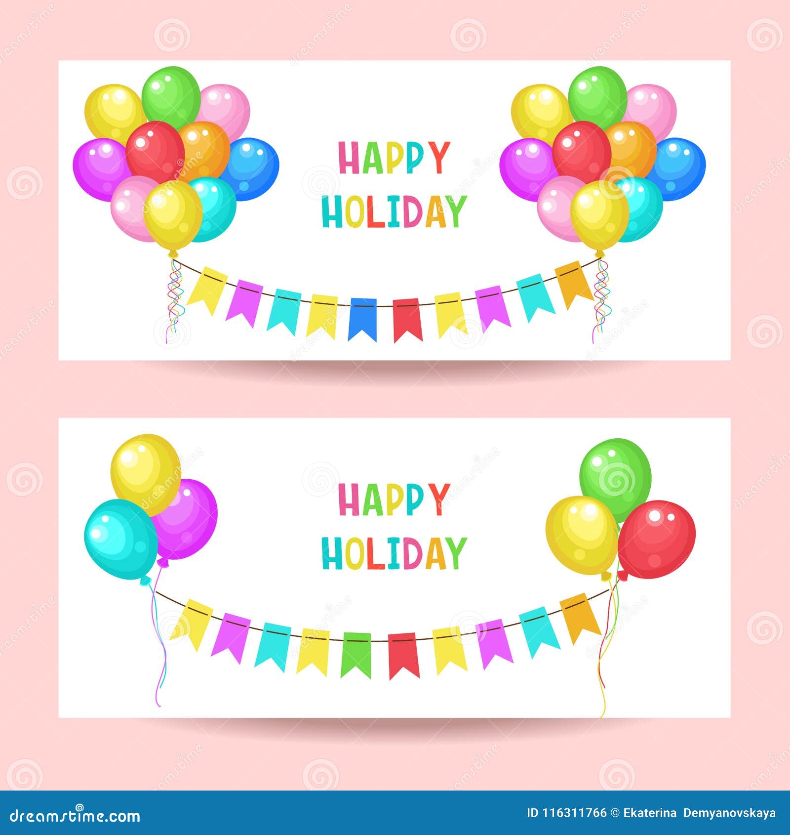 Ballons Joyeux Anniversaire Clipart De Vecteur Illustration De Vecteur Illustration Du Vecteur Clipart Ballons Joyeux Anniversaire Clipart De Vecteur Illustration De Vecteur Illustration Du Vecteur Clipart