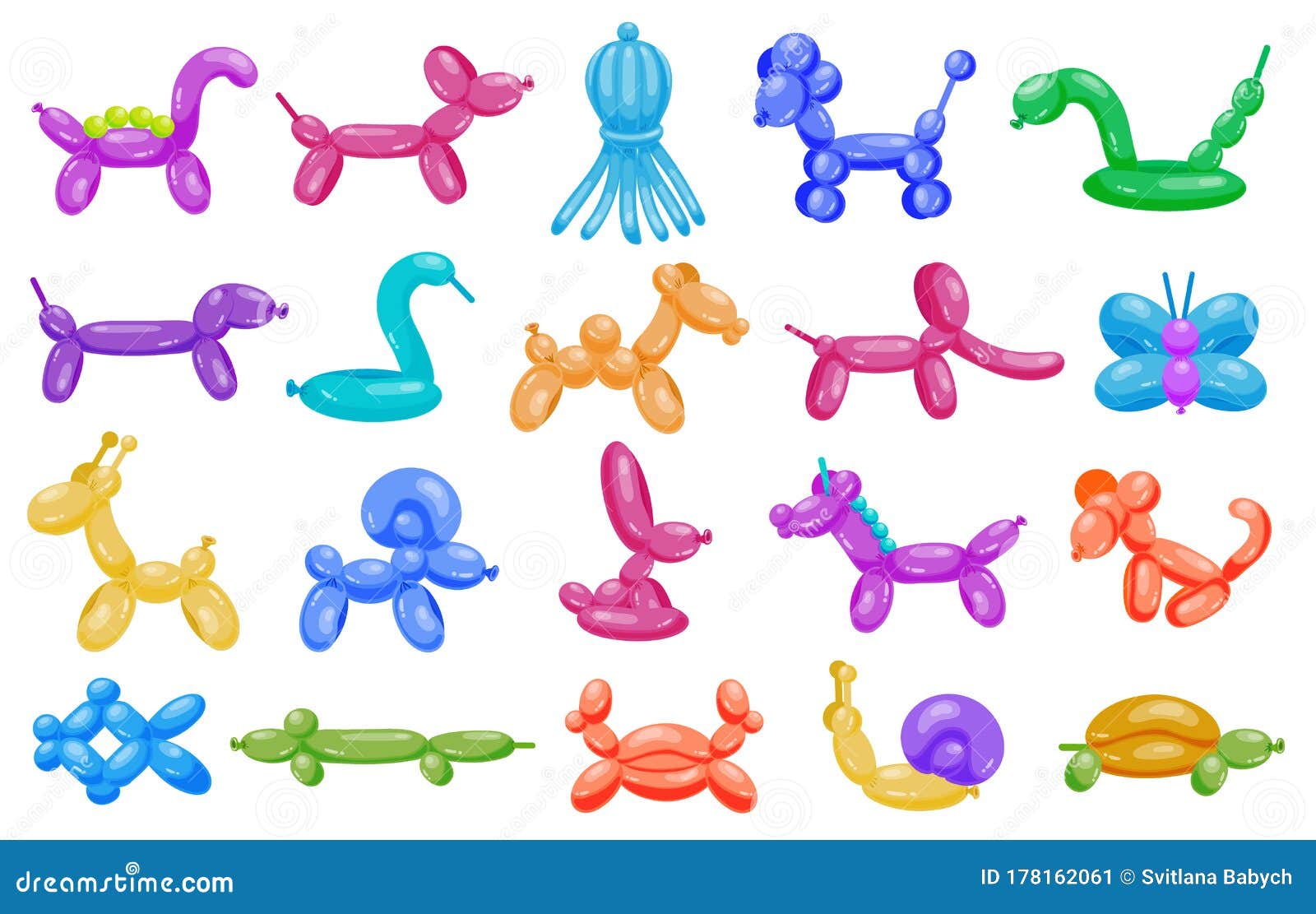 Balloon Animal Stock Illustrations – 28,546 Balloon Animal Stock Illustrations, Vectors & Clipart - Dreamstime Balloon Animal Stock Illustrations – 28,546 Balloon Animal Stock Illustrations, Vectors & Clipart - Dreamstime