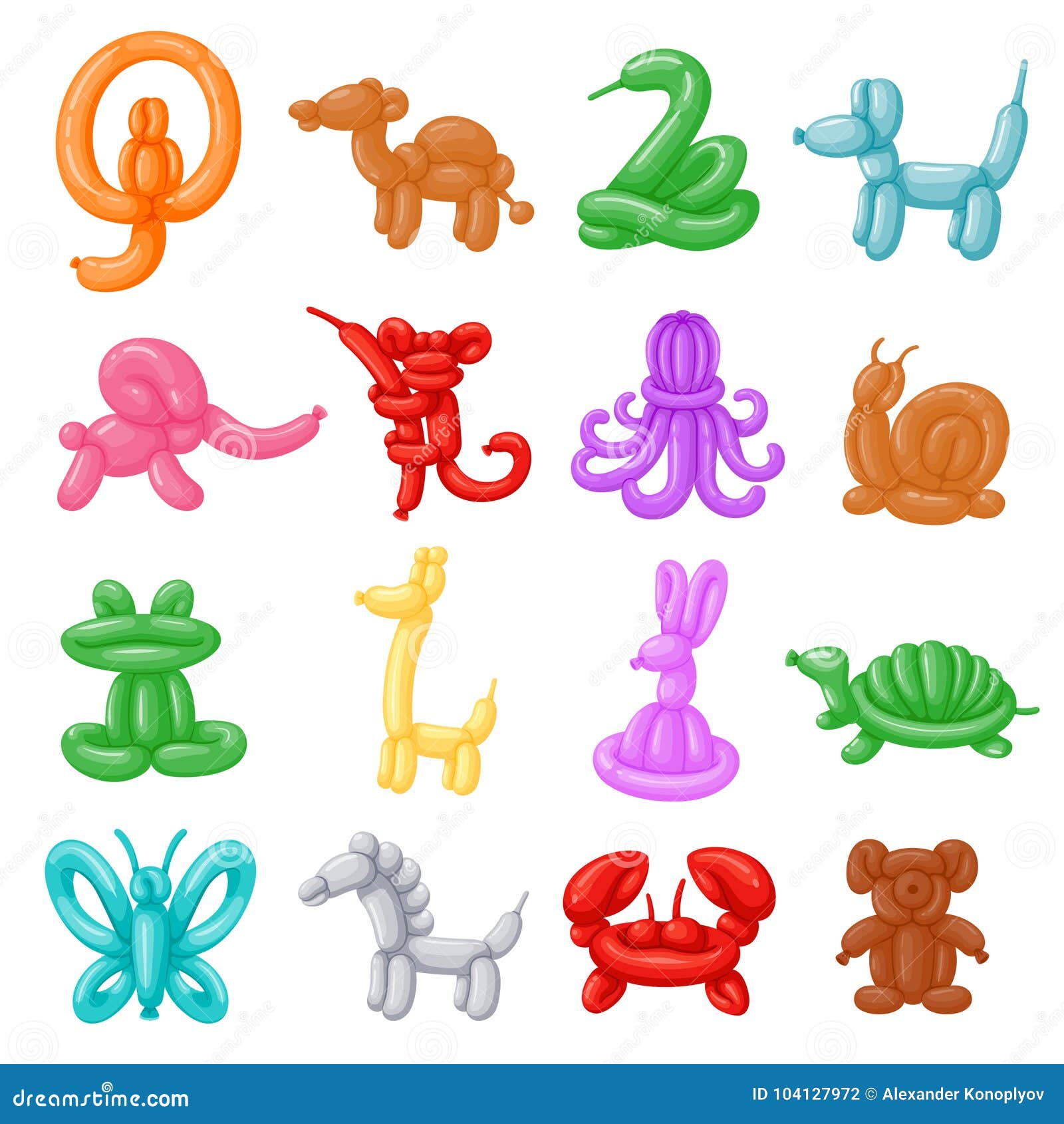 Balloon Animals Stock Illustrations – 30,665 Balloon Animals Stock Illustrations, Vectors & Clipart - Dreamstime Balloon Animals Stock Illustrations – 30,665 Balloon Animals Stock Illustrations, Vectors & Clipart - Dreamstime