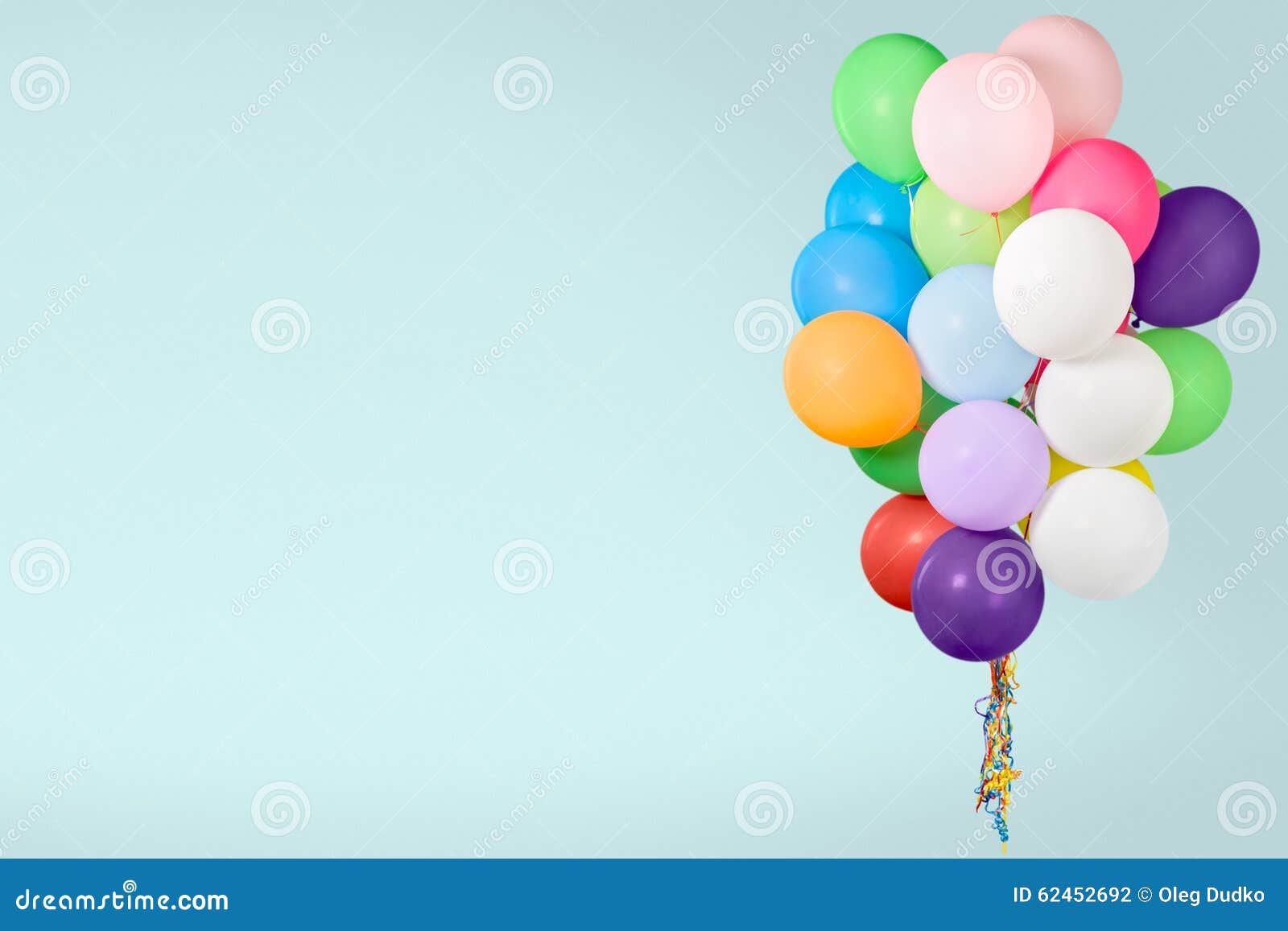 41,541 Balloon String Royalty-Free Images, Stock Photos & Pictures