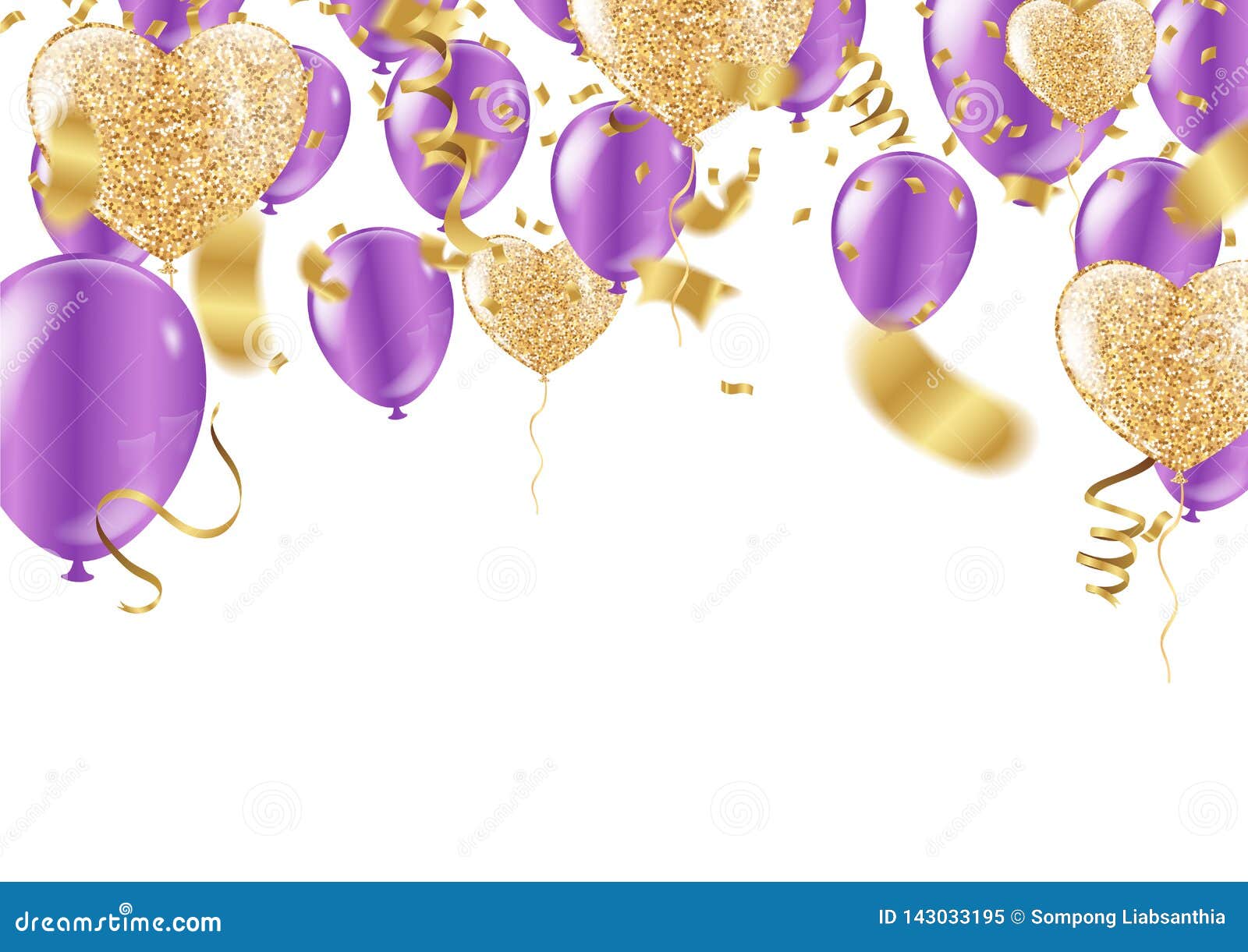 Download Purple Balloon Stock Illustrations 12 057 Purple Balloon Stock Illustrations Vectors Clipart Dreamstime