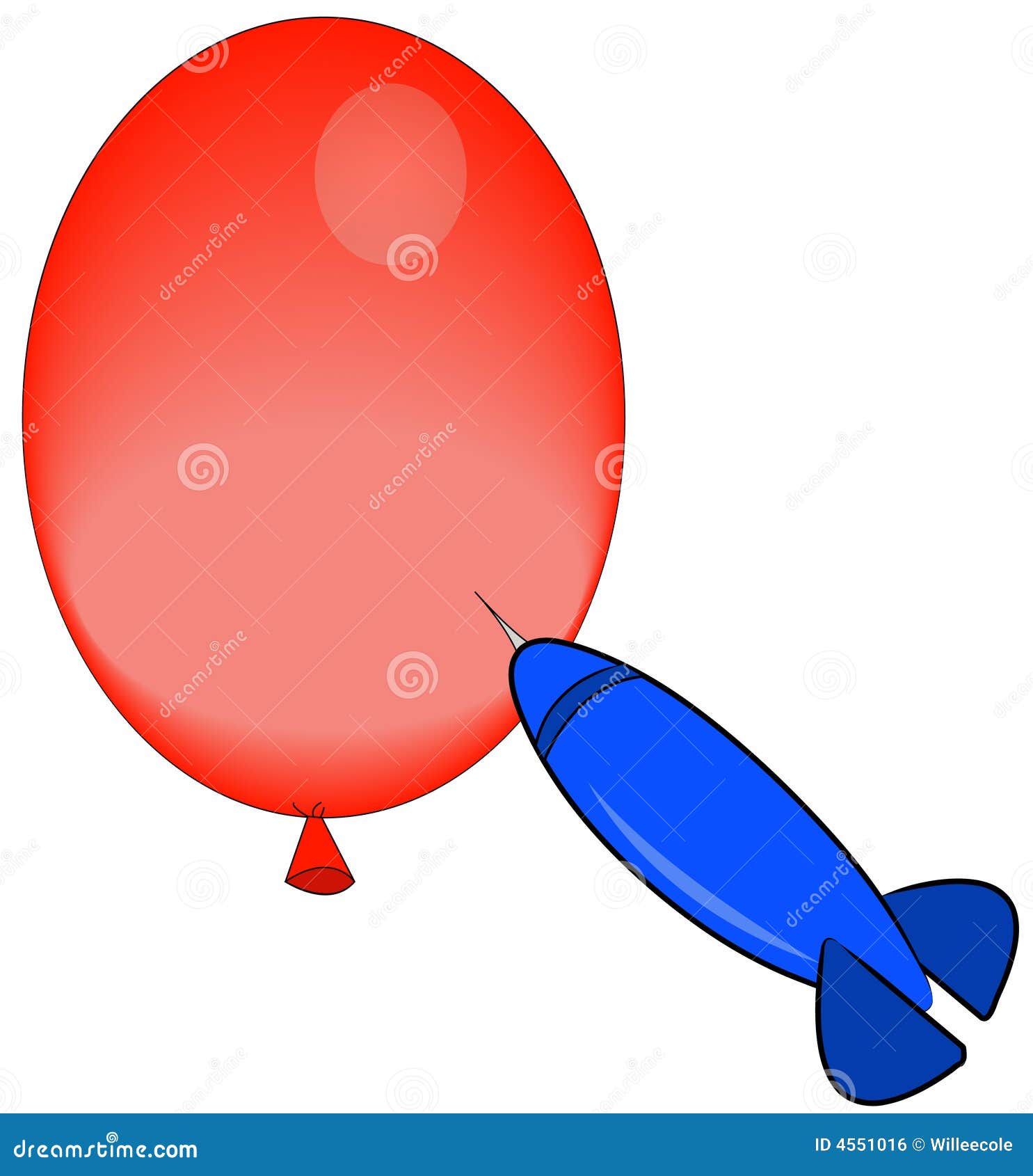 balloon pop clip art