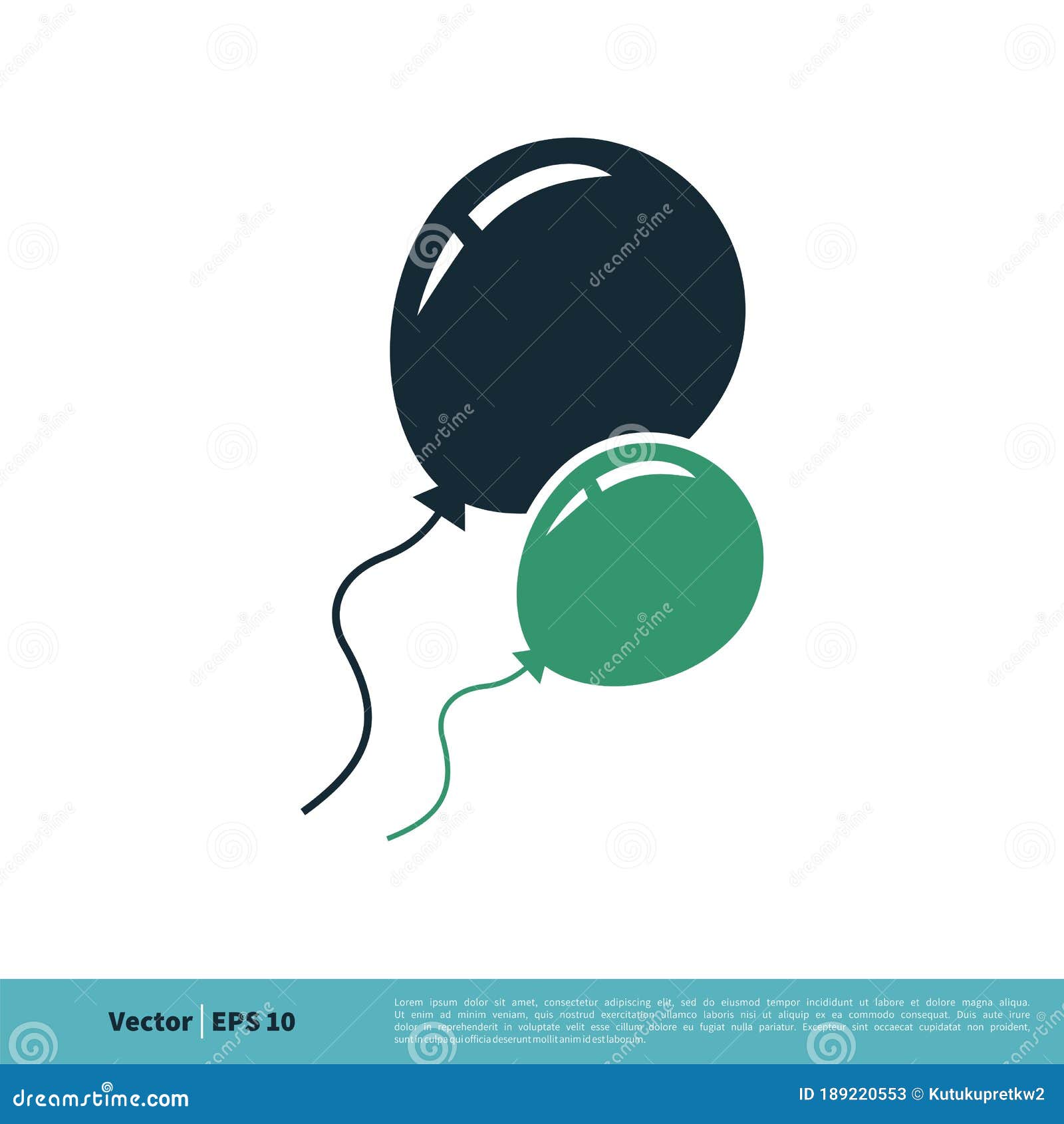 Balloon Icon Vector Logo Template Illustration Design Vector Eps 10 Stock Vector Illustration Of Icon Balloon Balloon Icon Vector Logo Template Illustration Design Vector Eps 10 Stock Vector Illustration Of Icon Balloon