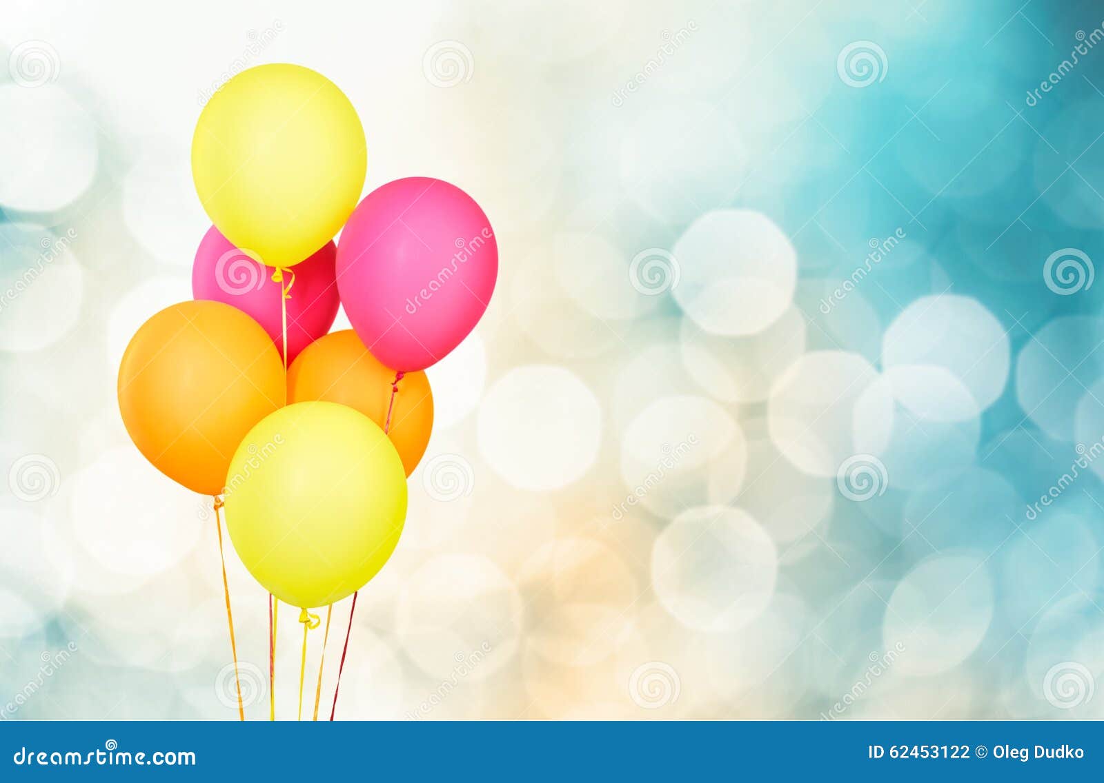 41,441 Balloon Strings Royalty-Free Images, Stock Photos & Pictures